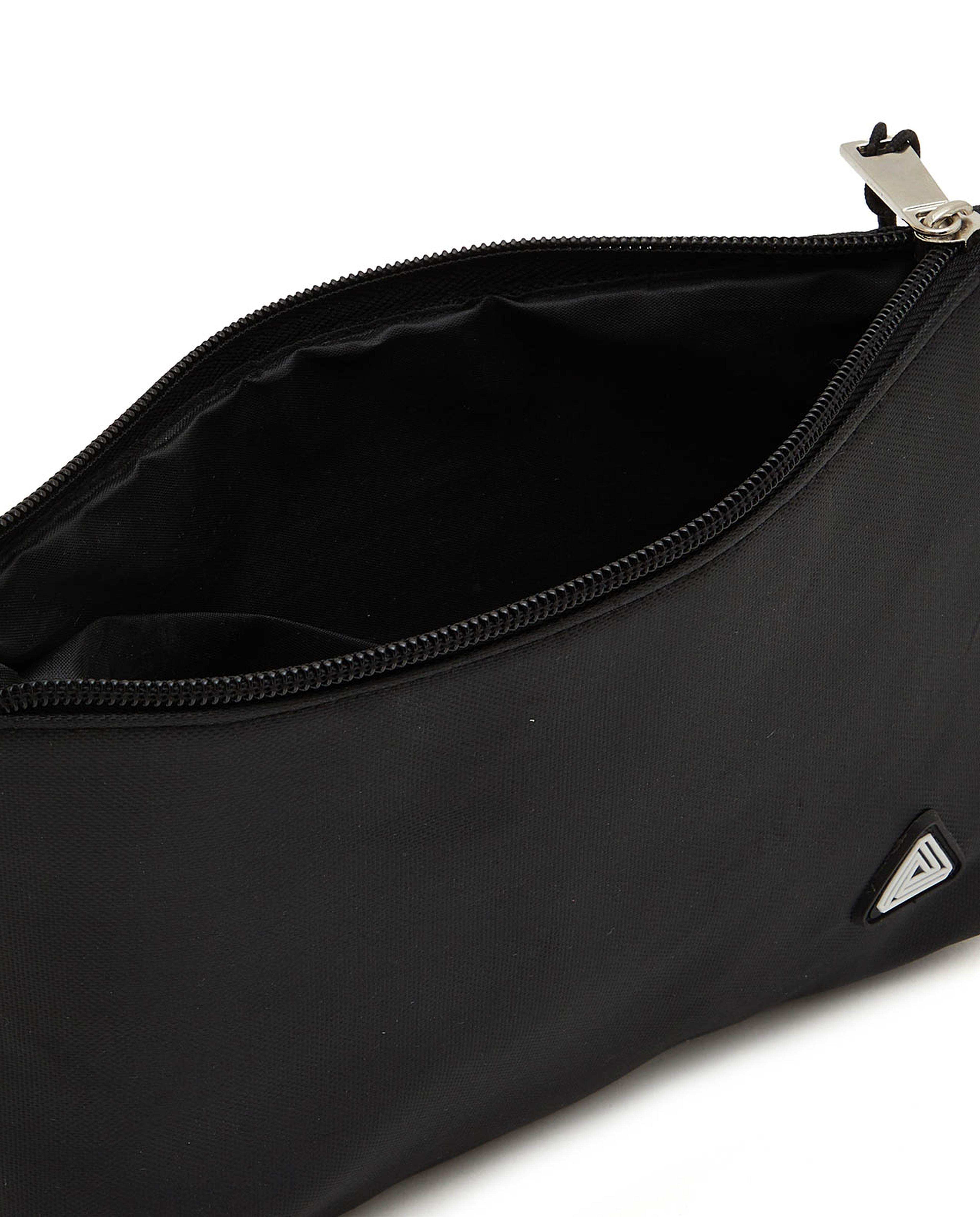 باوتش بسحاب