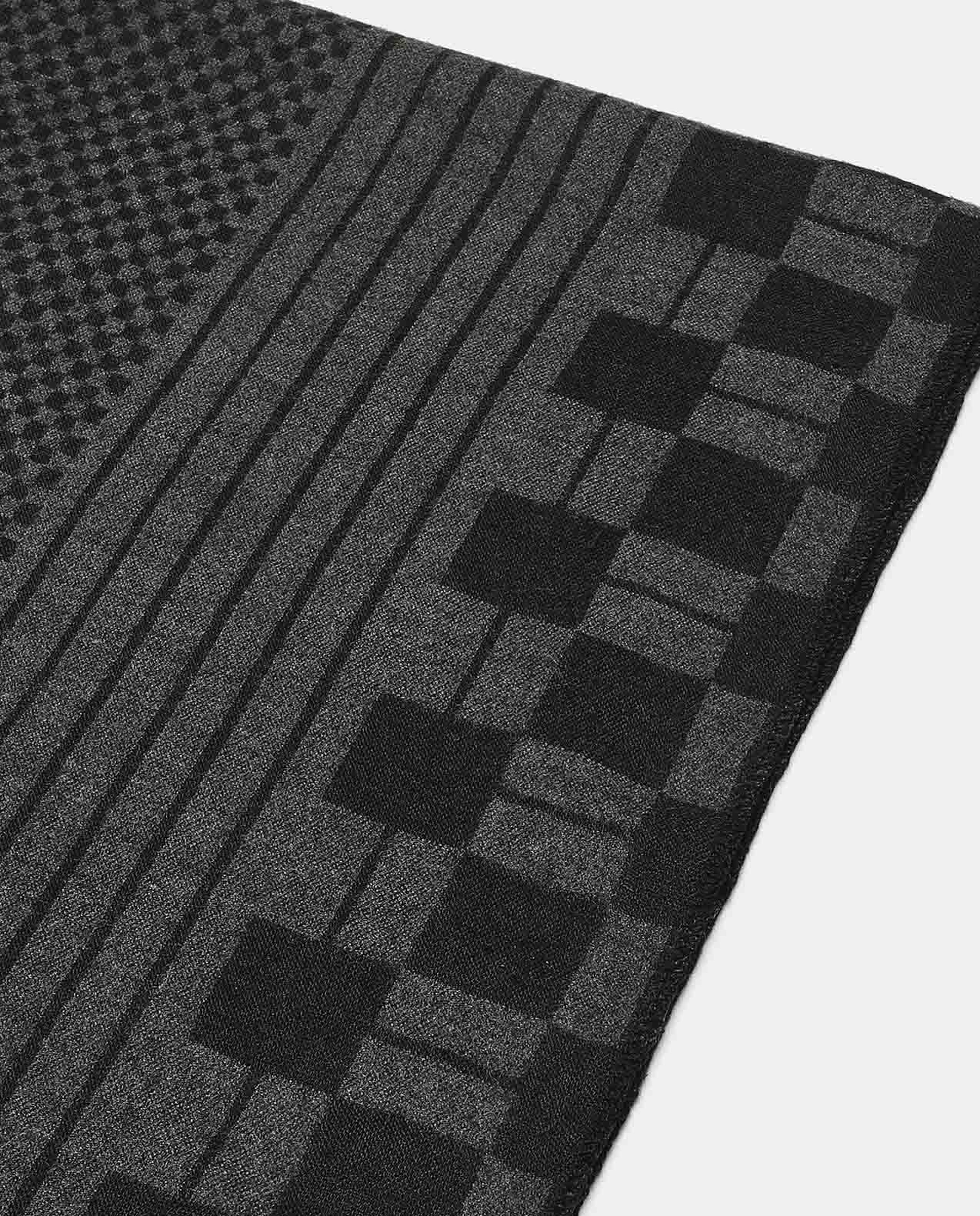 وشاح كاروهات