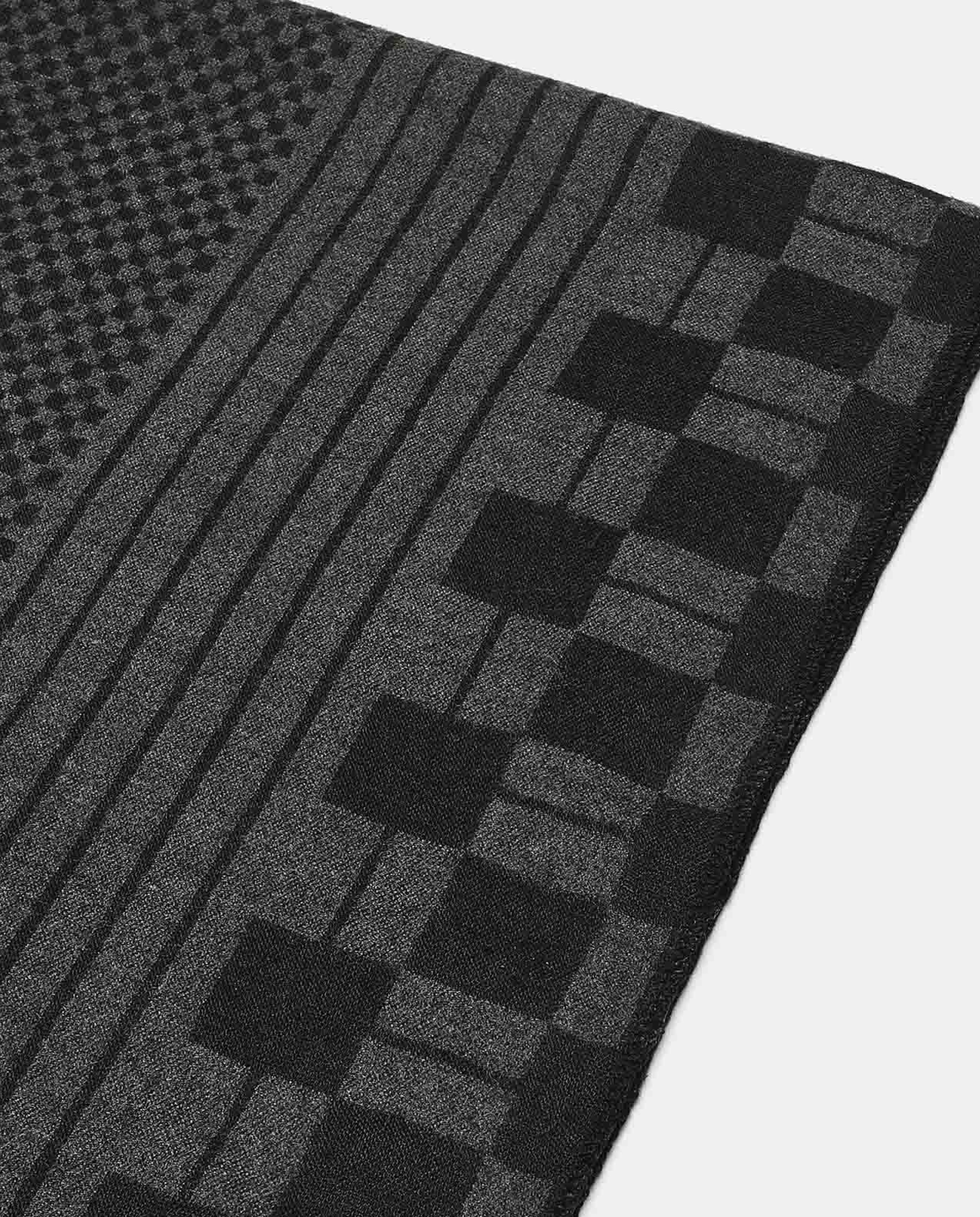 وشاح كاروهات