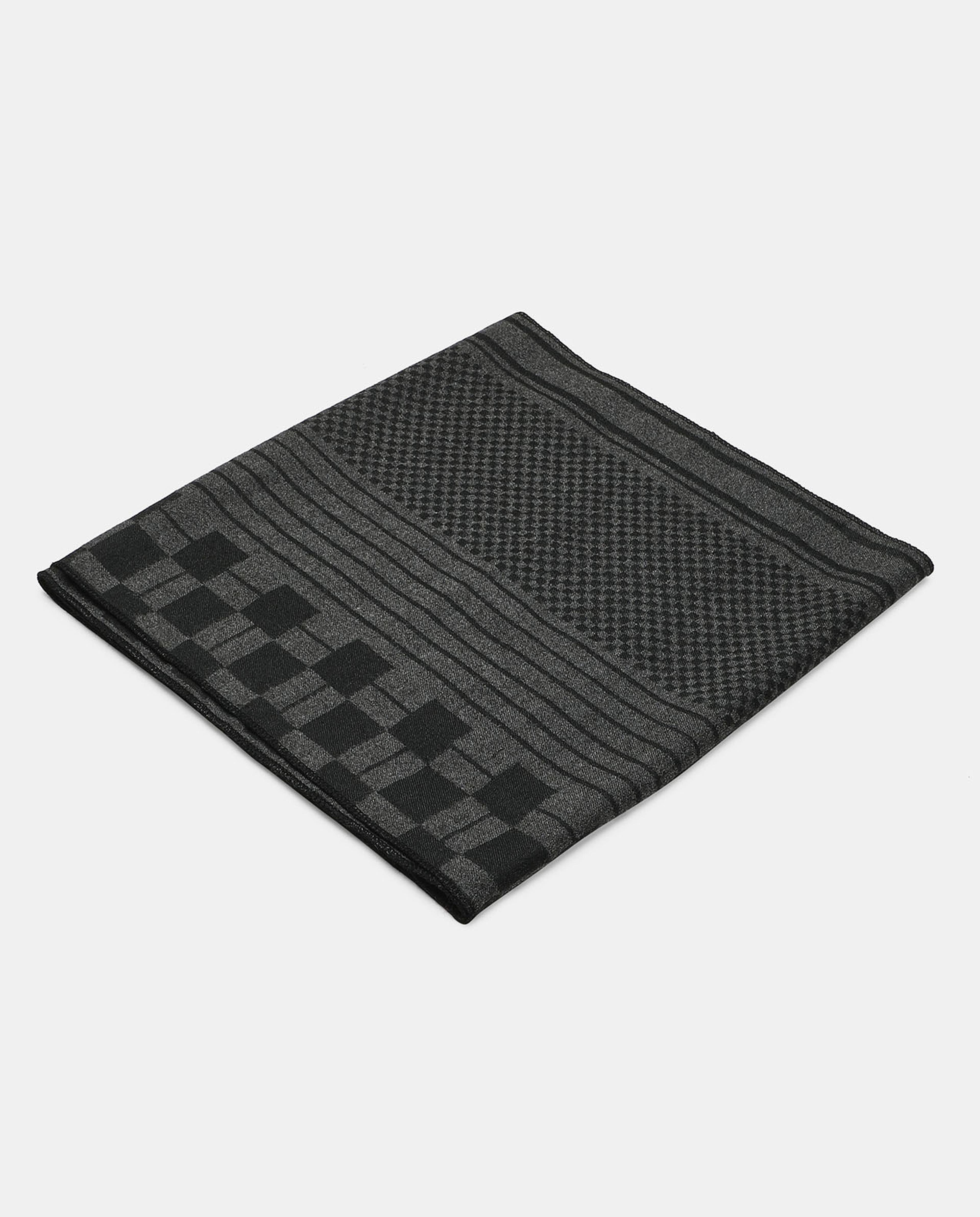 وشاح كاروهات