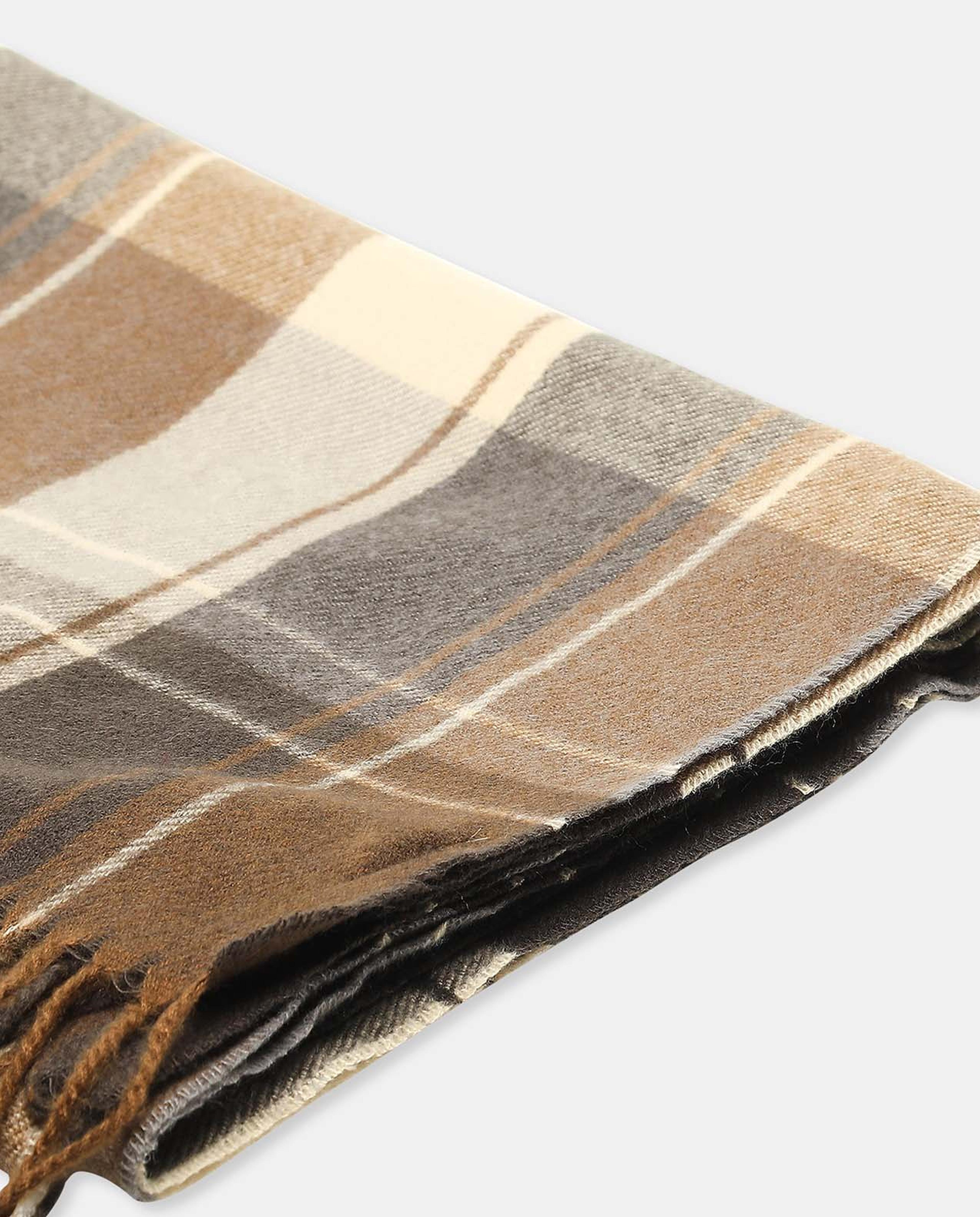 وشاح كاروهات