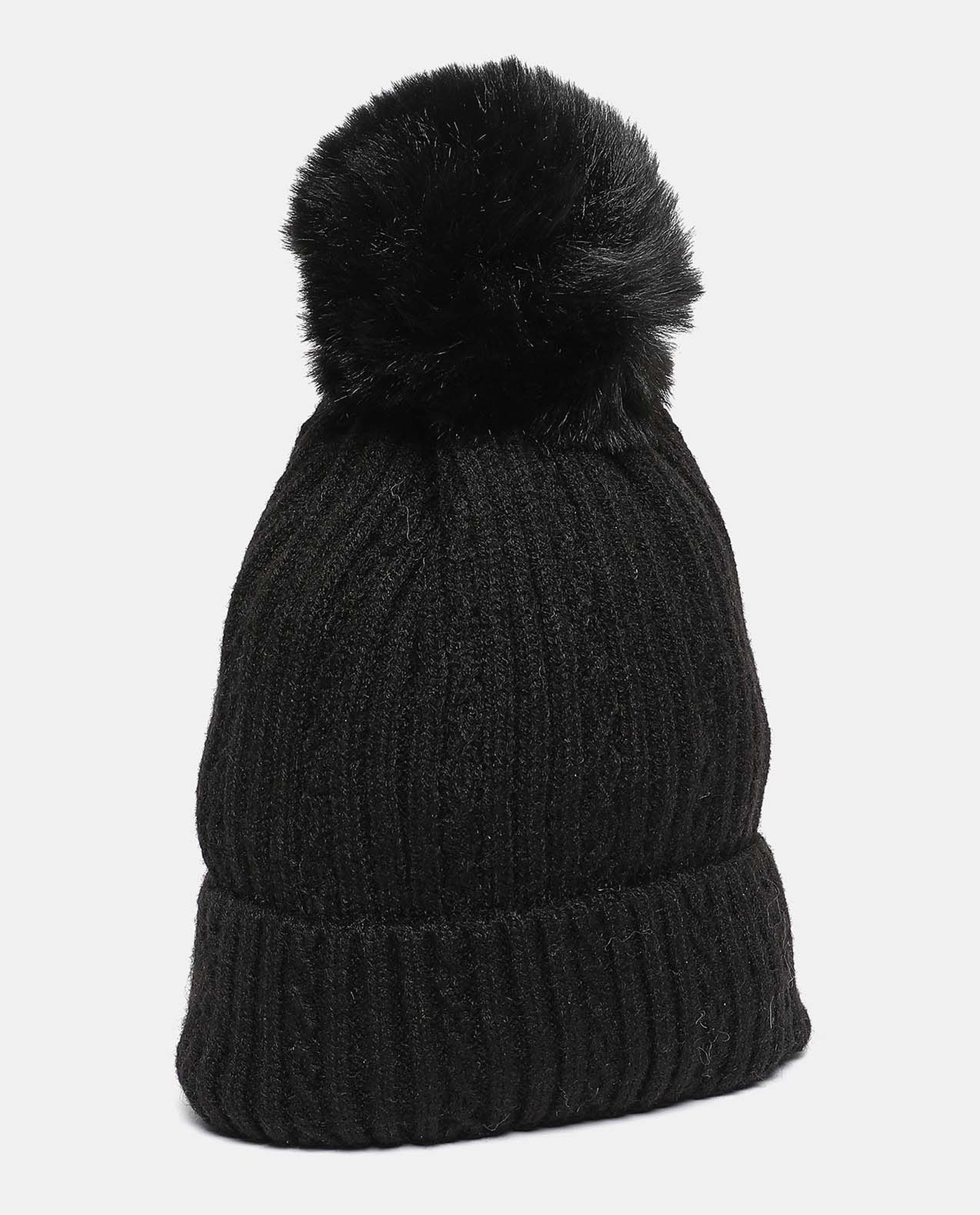 كاب بوم بوم