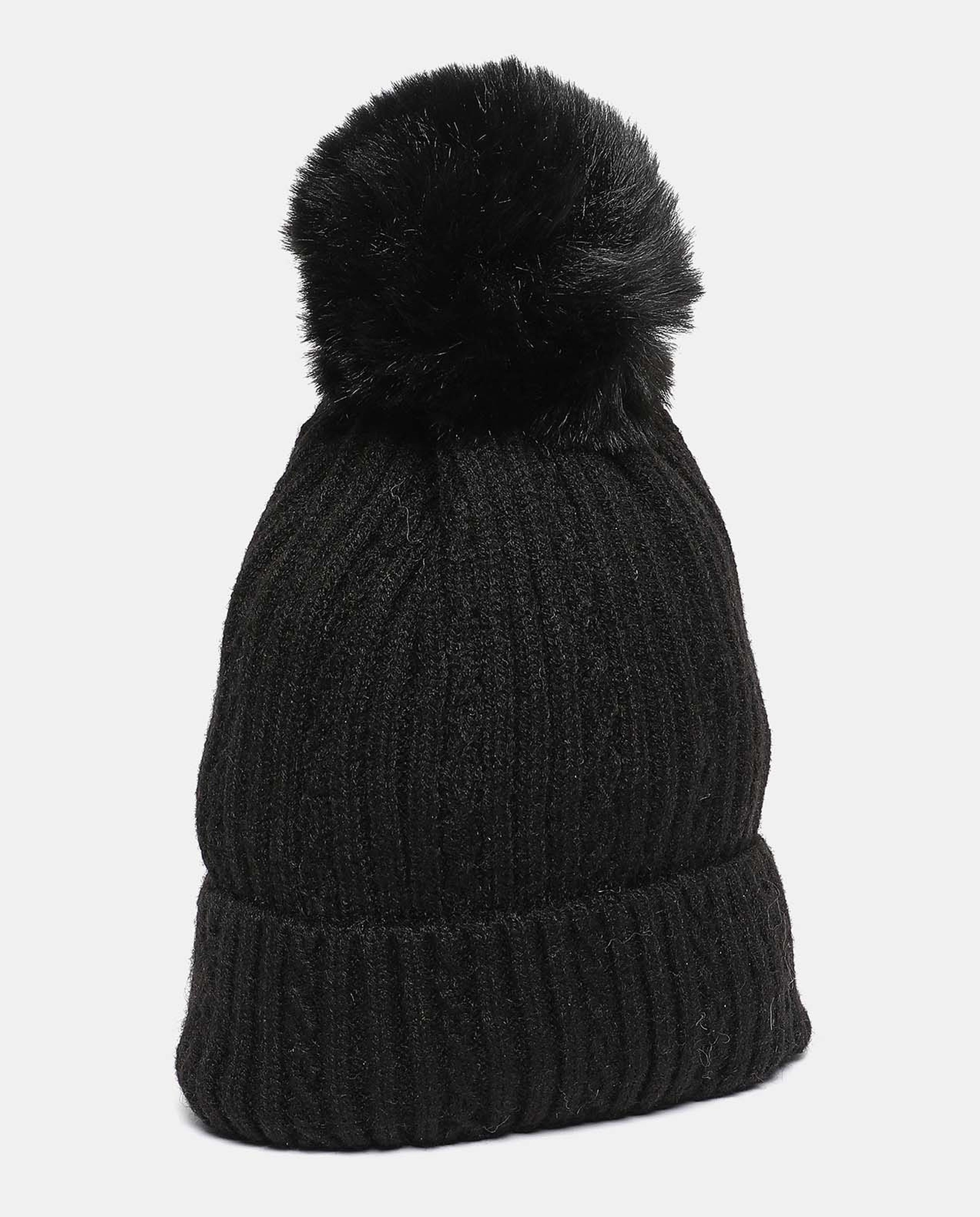 كاب بوم بوم