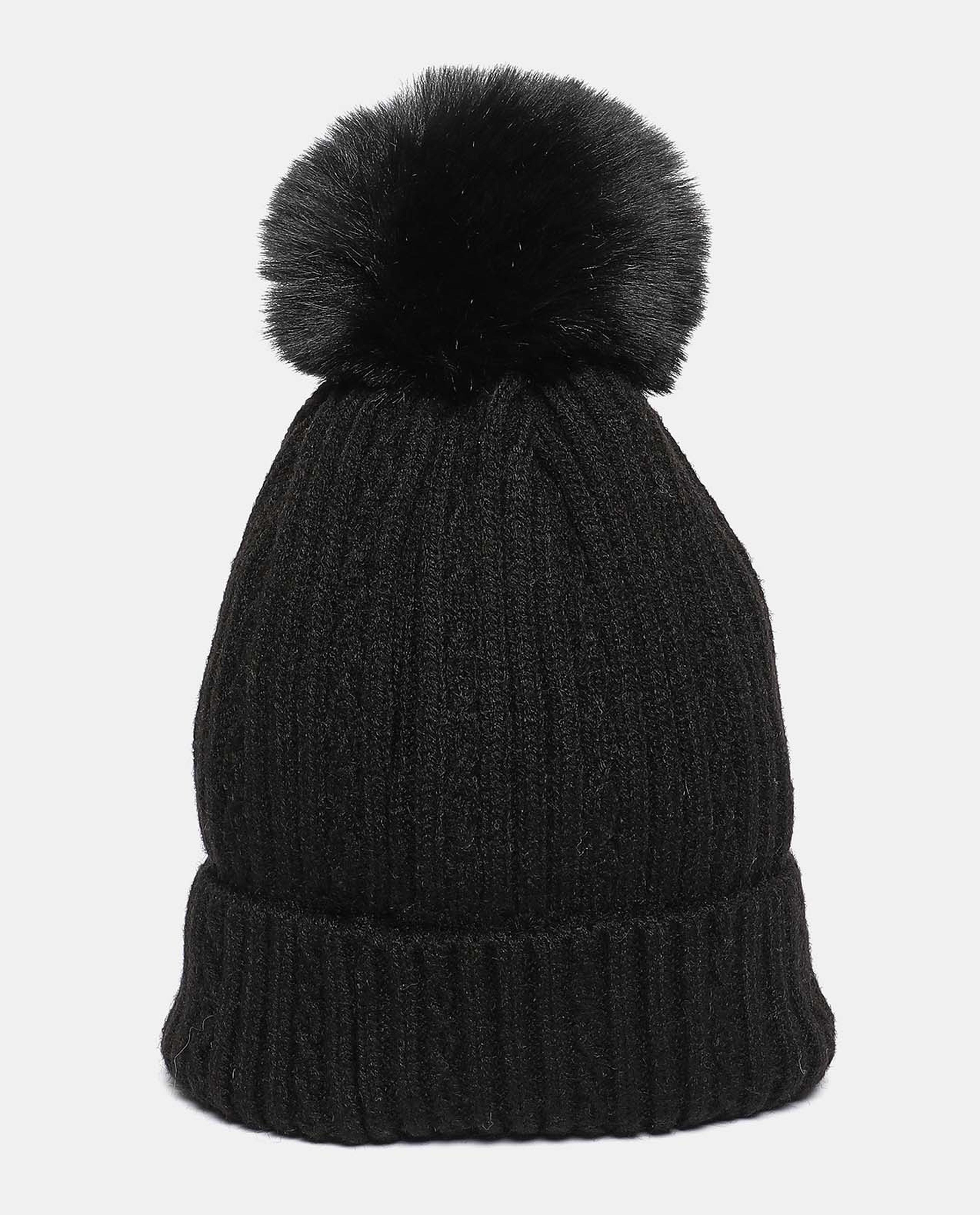 كاب بوم بوم