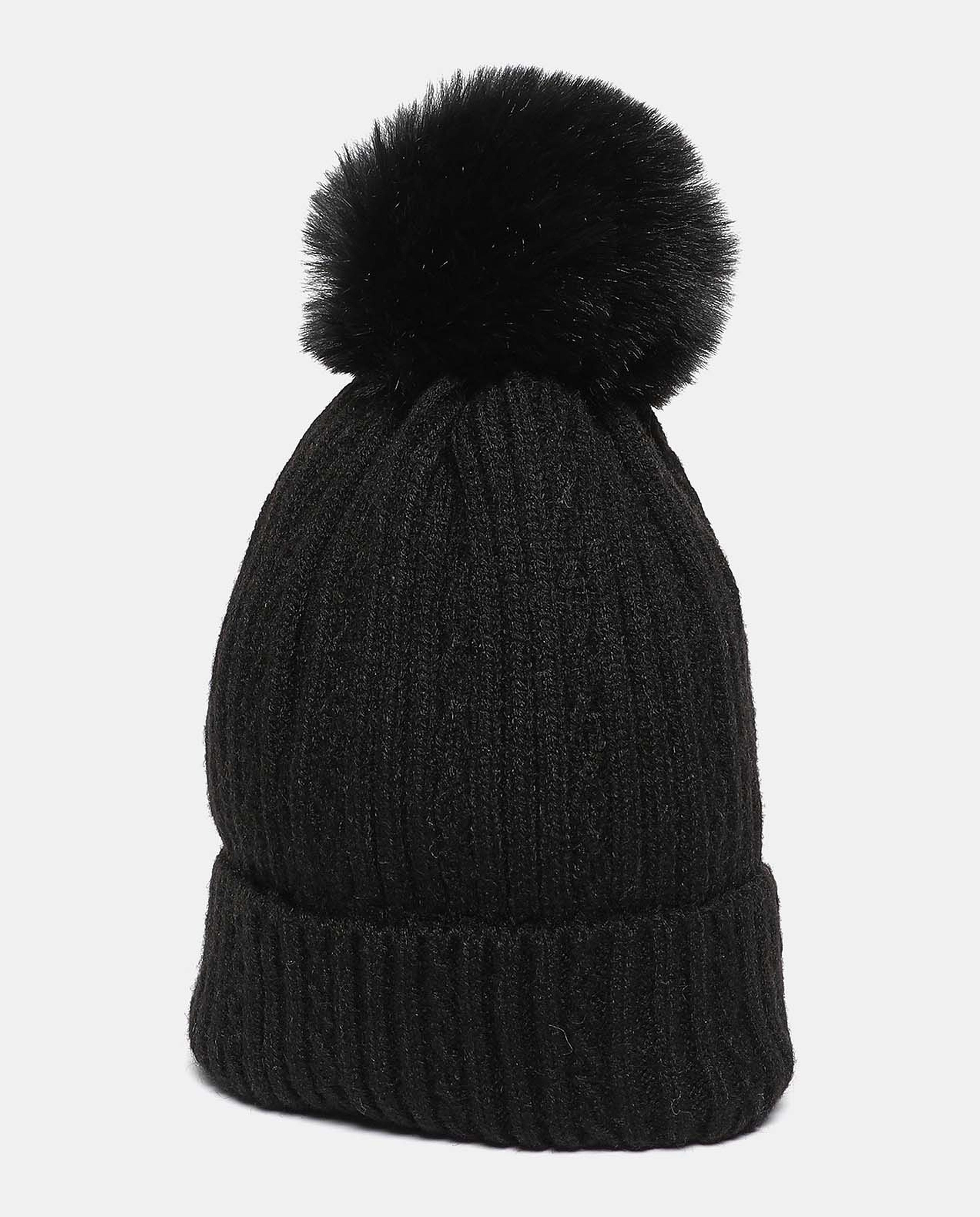 كاب بوم بوم