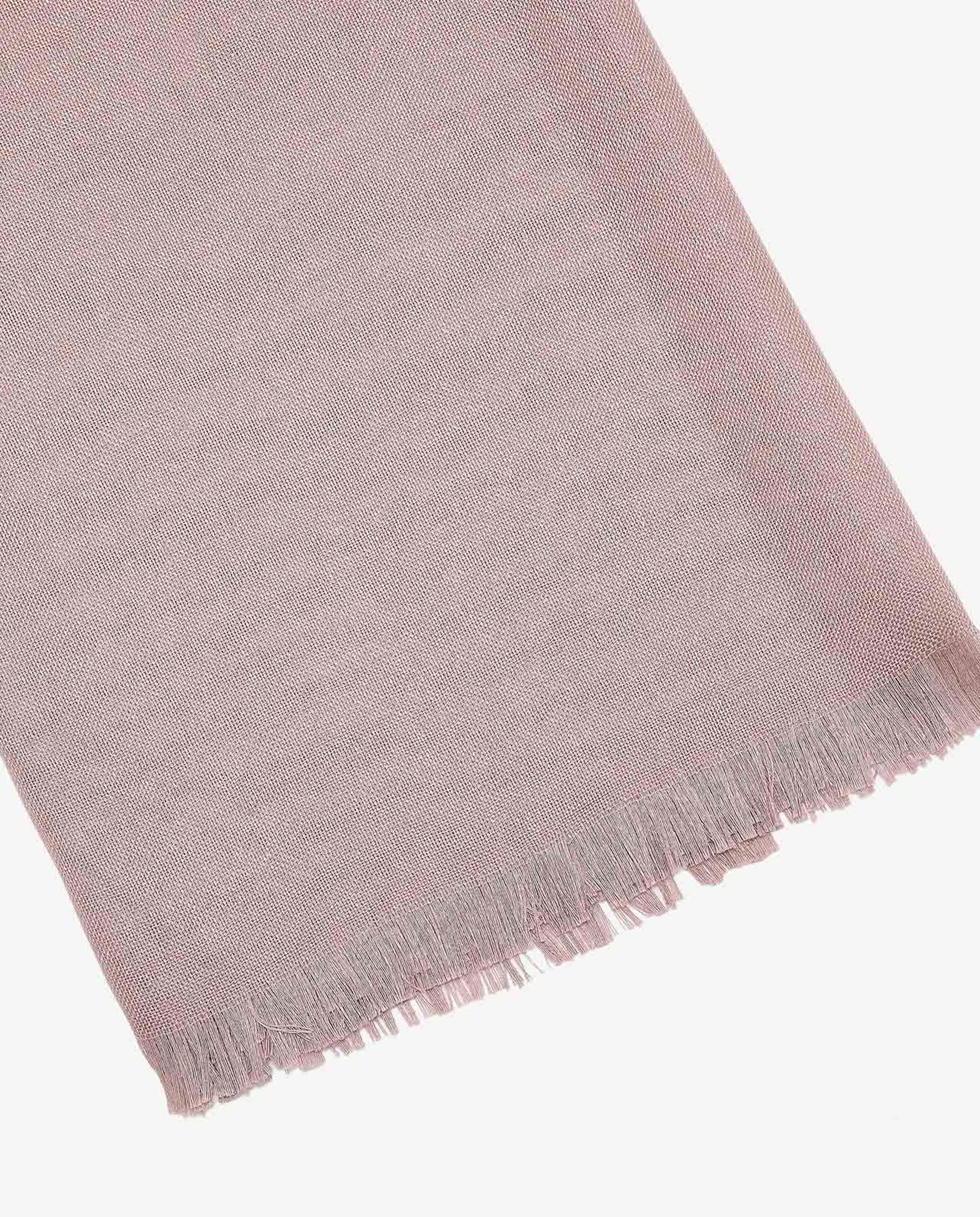 وشاح بوليستر