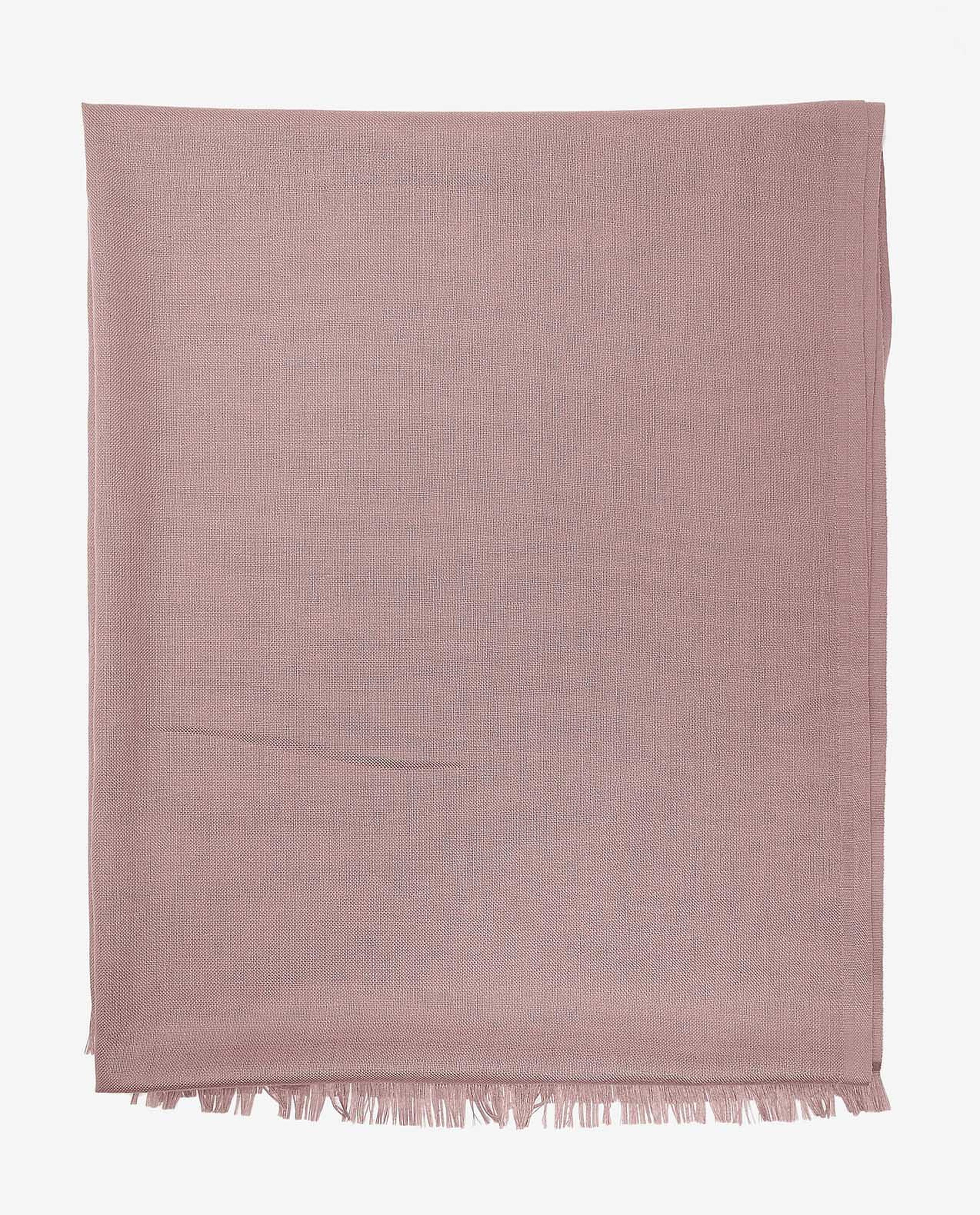 وشاح بوليستر