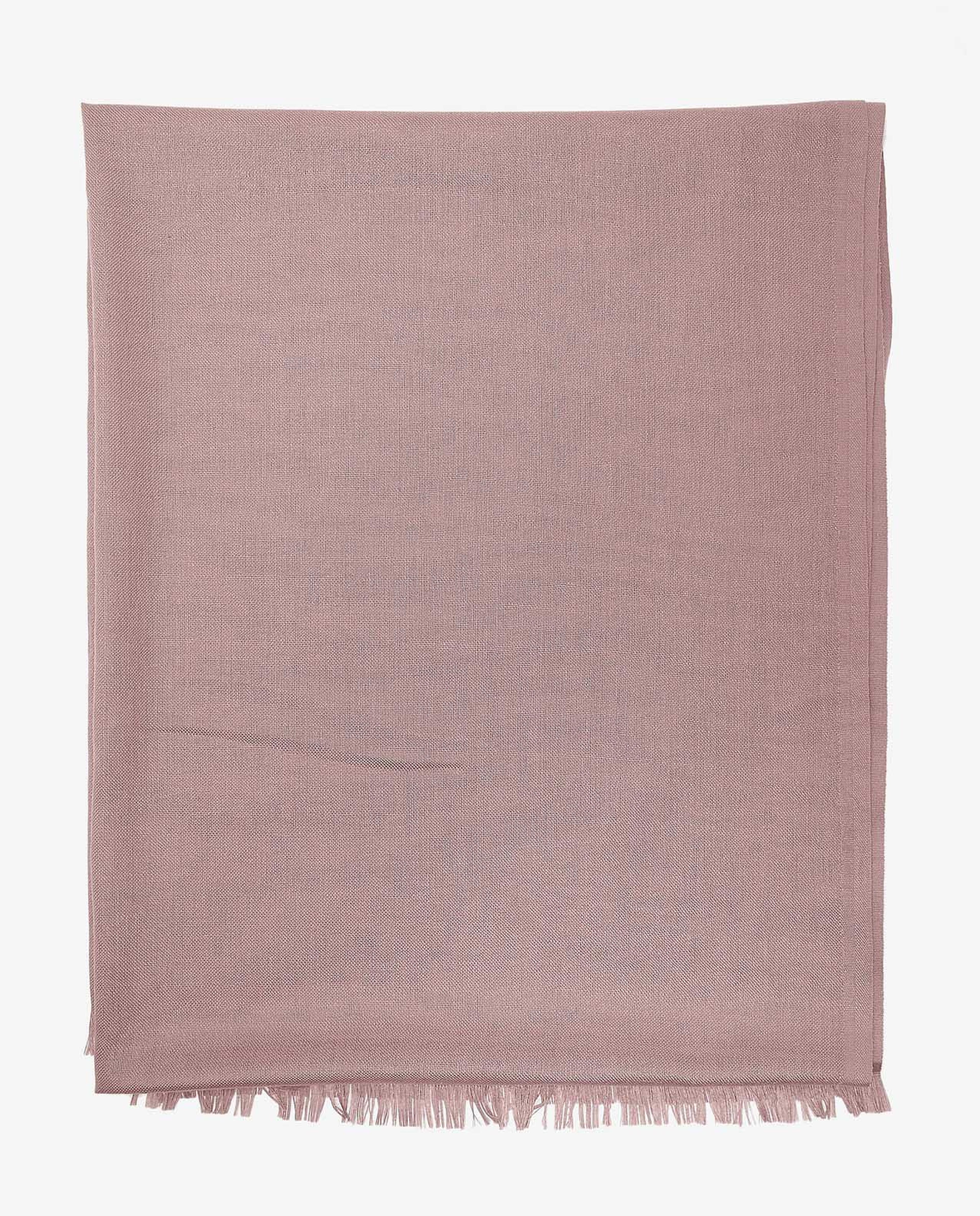 وشاح بوليستر