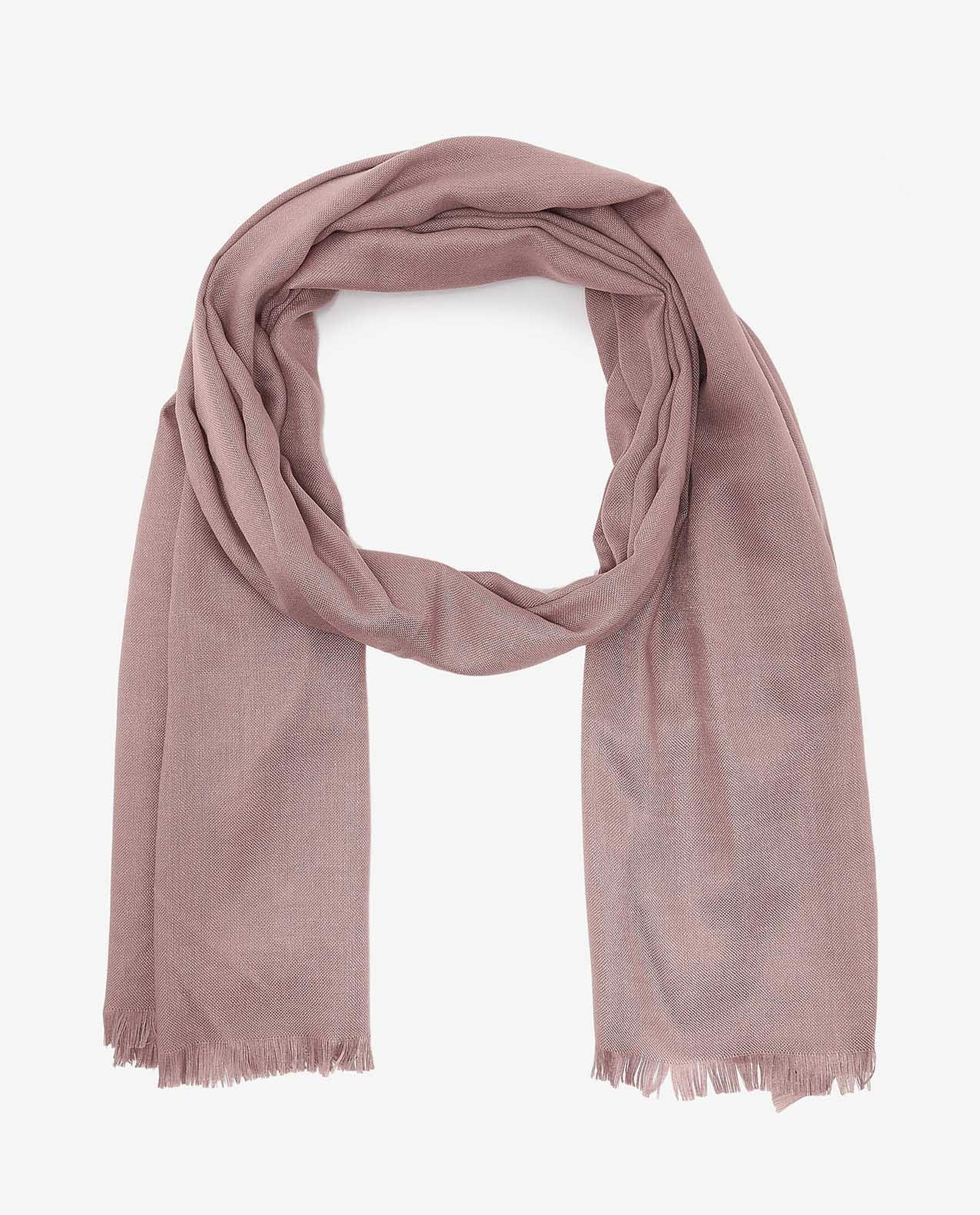 وشاح بوليستر