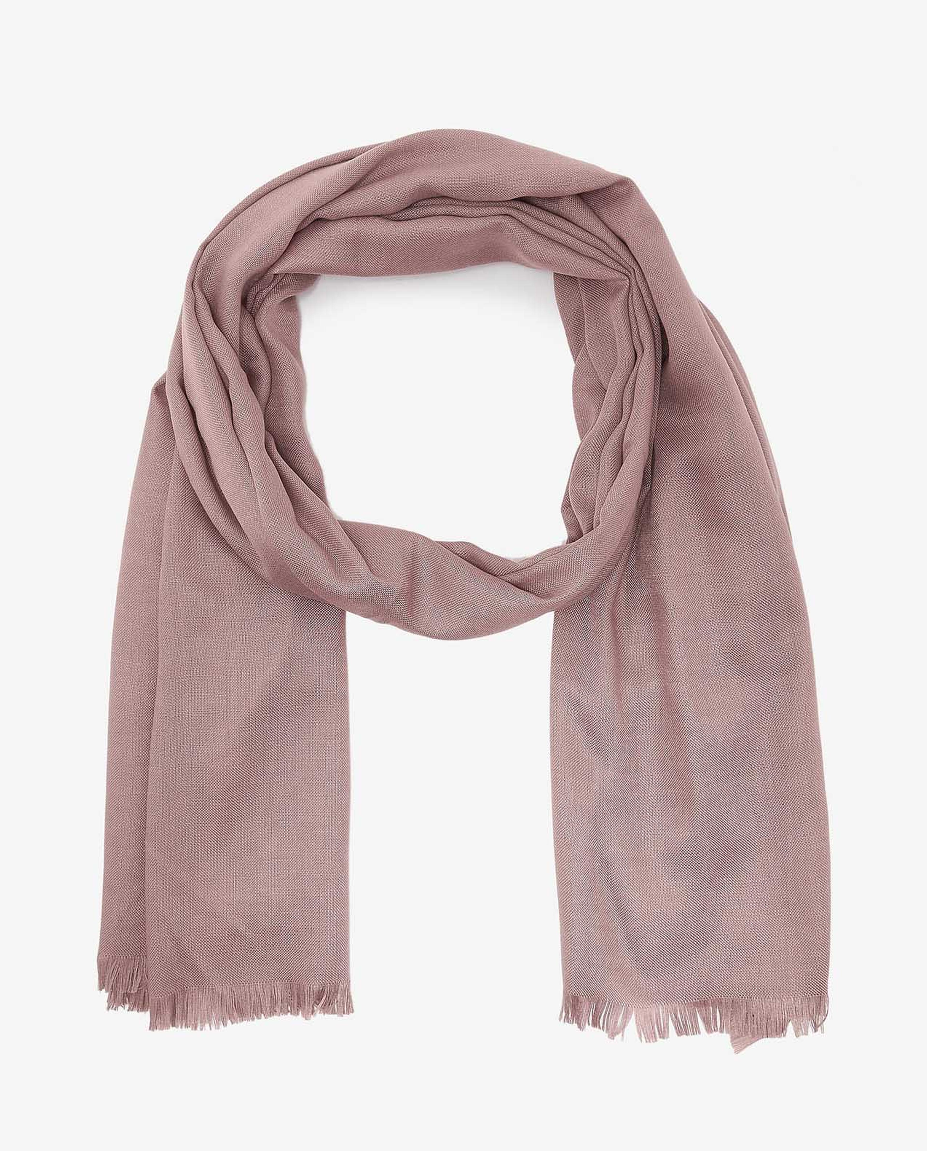 وشاح بوليستر