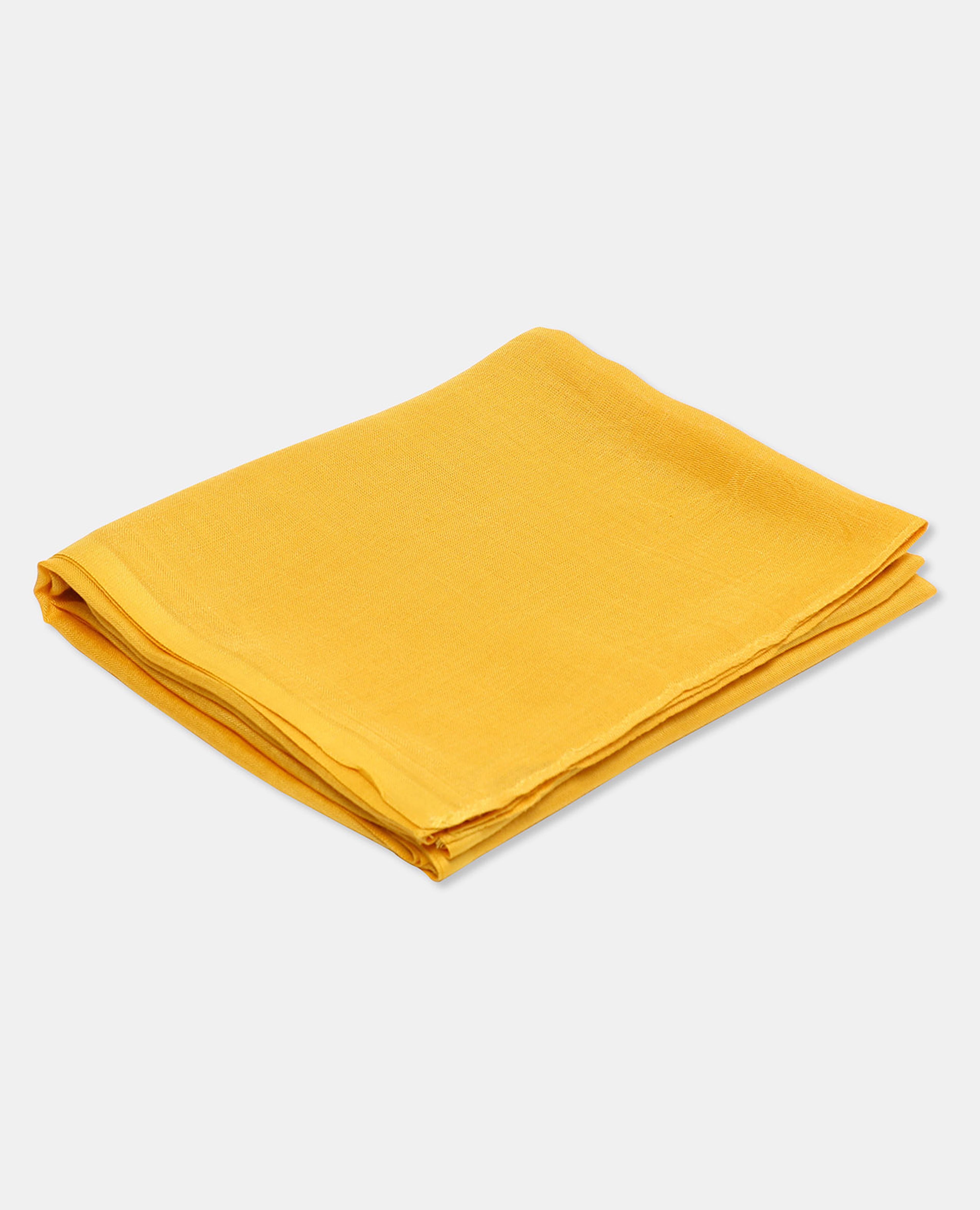 وشاح الباشمينا