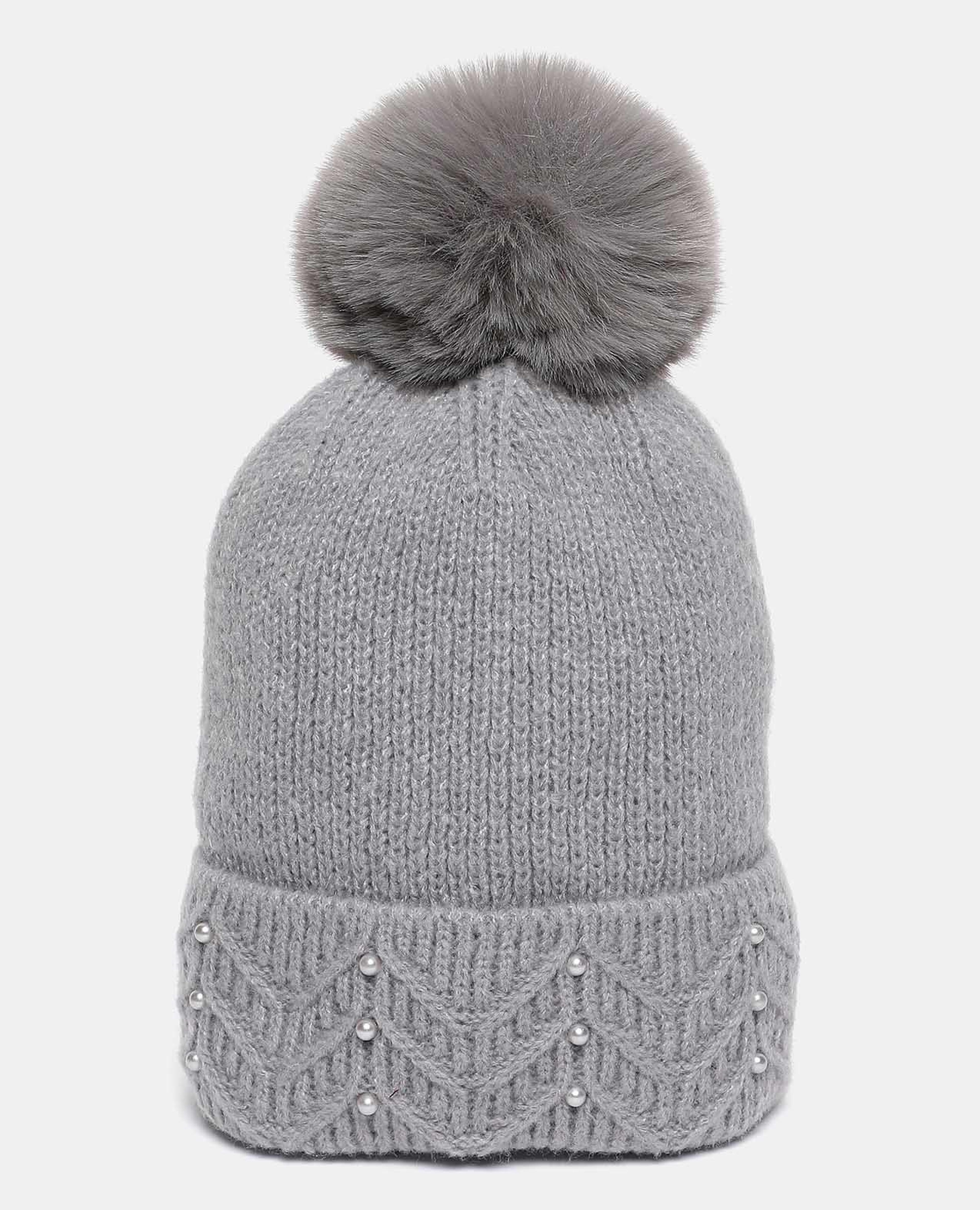 كاب بوم بوم