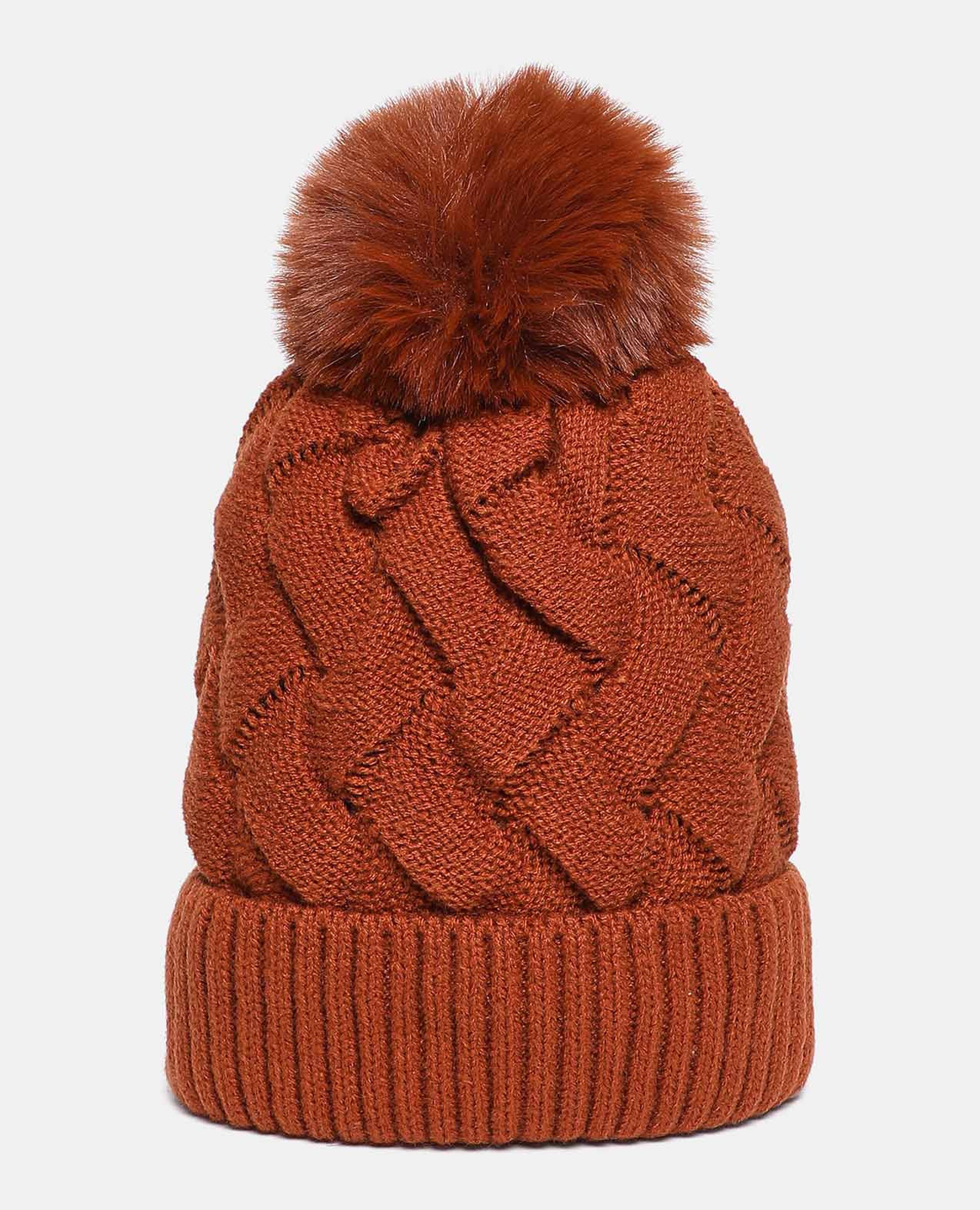 كاب بوم بوم