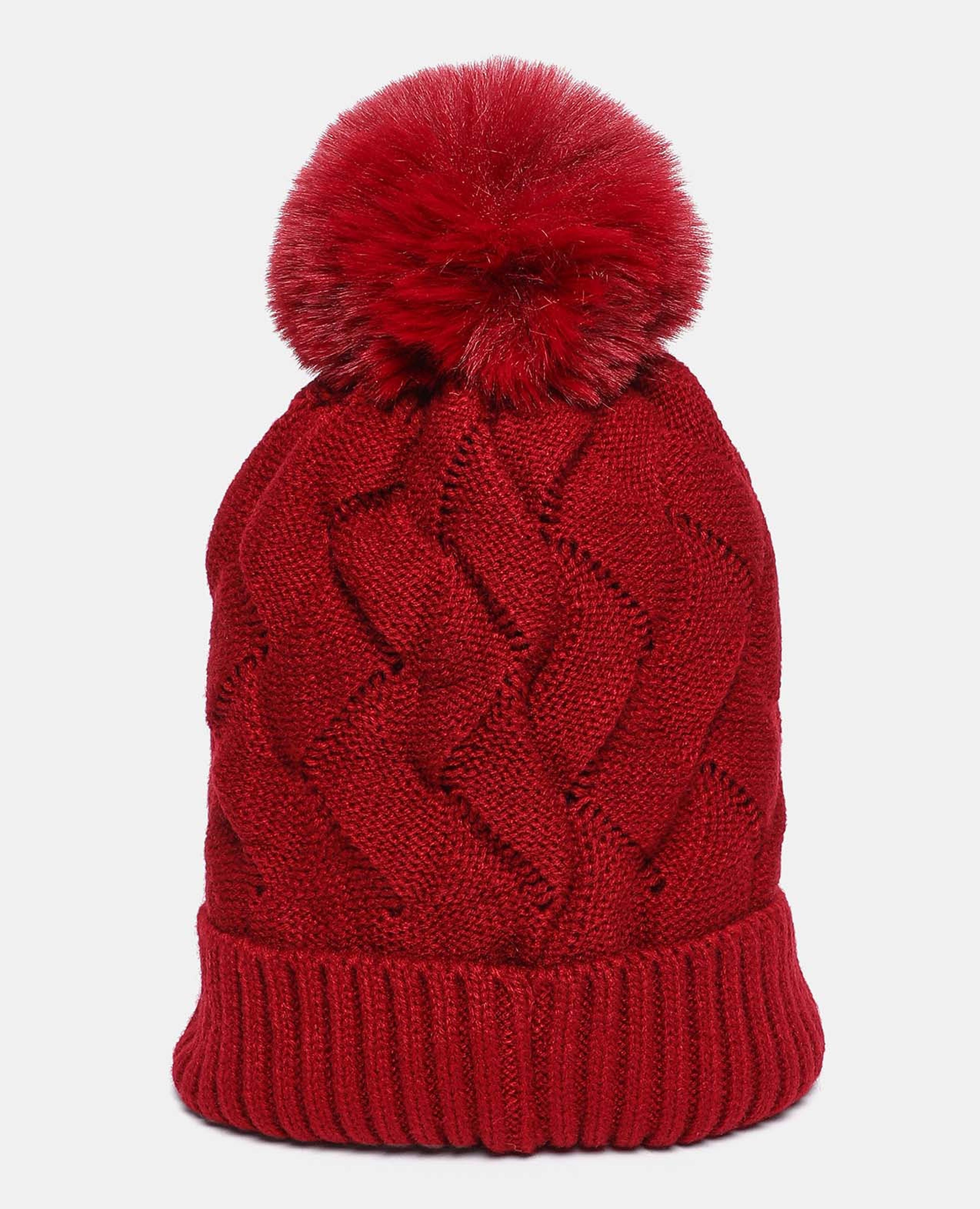 كاب بوم بوم