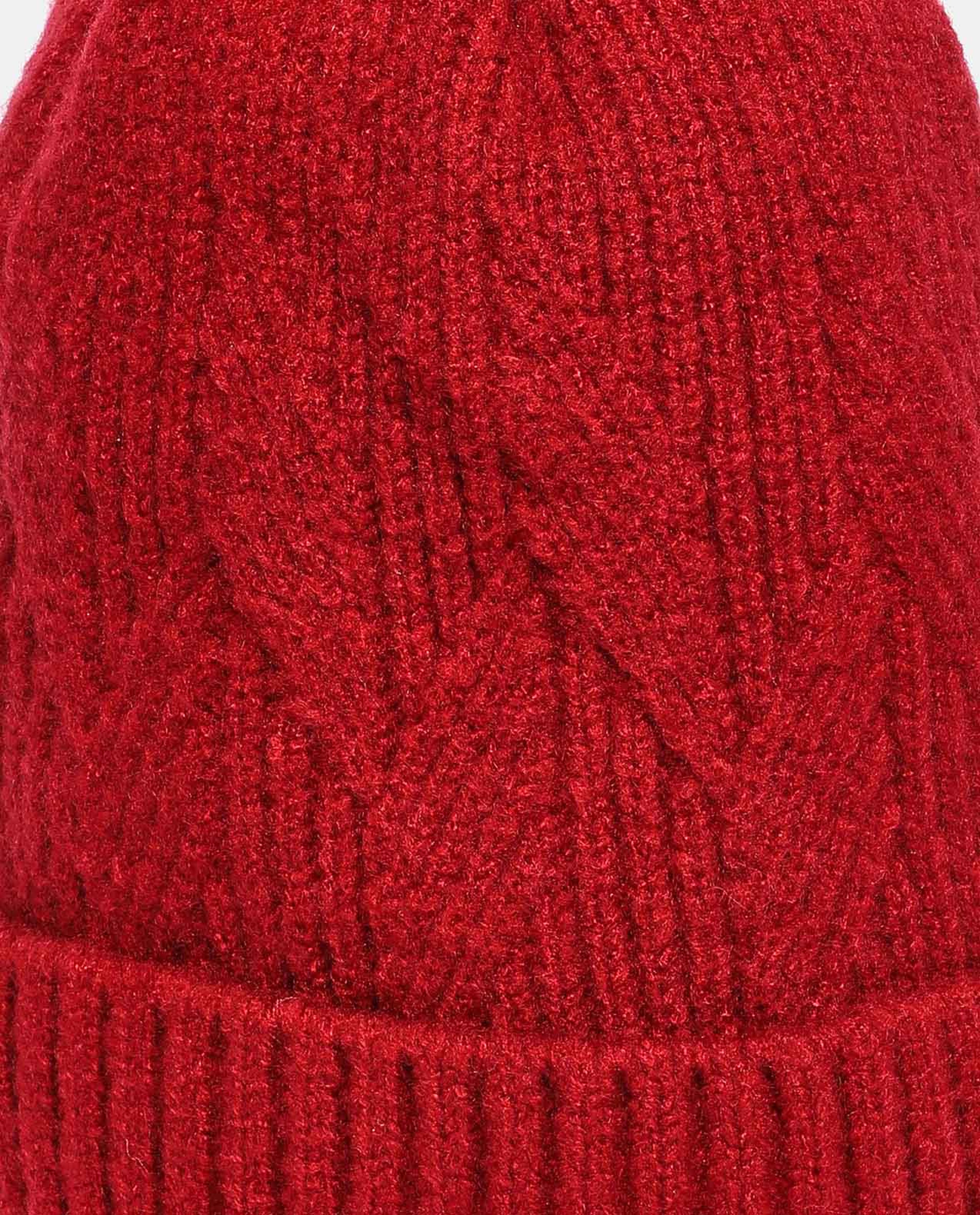 كاب بوم بوم