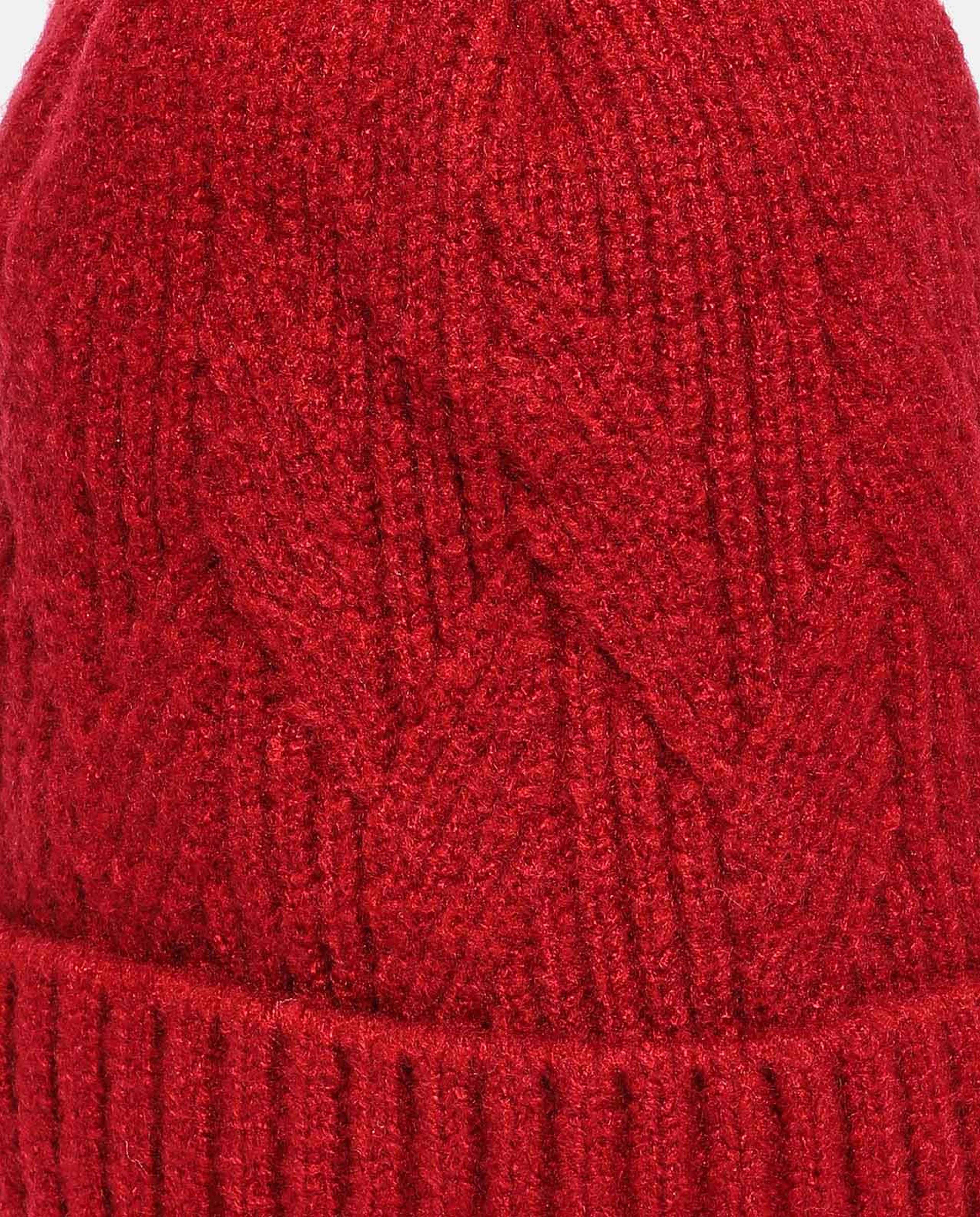 كاب بوم بوم