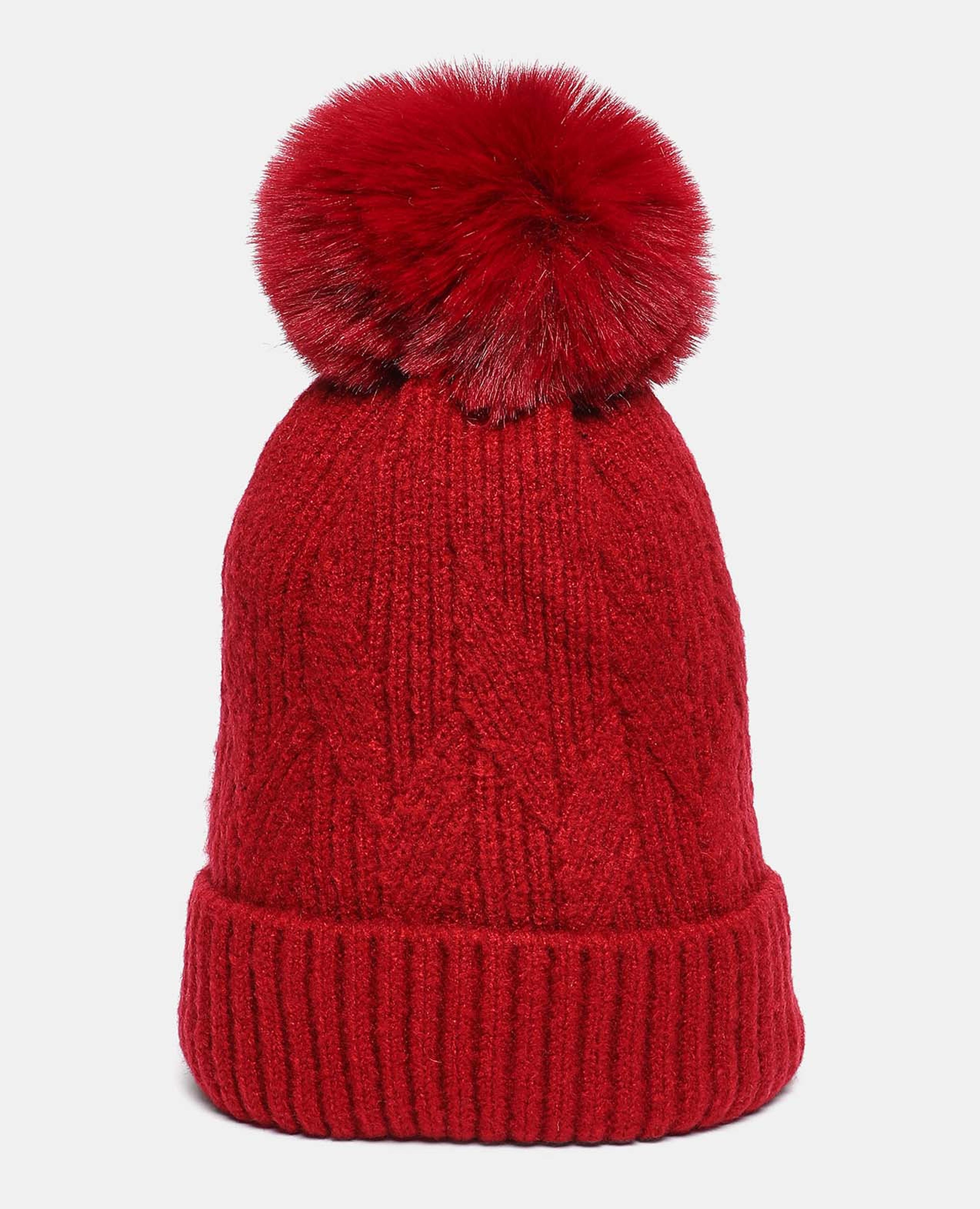 كاب بوم بوم