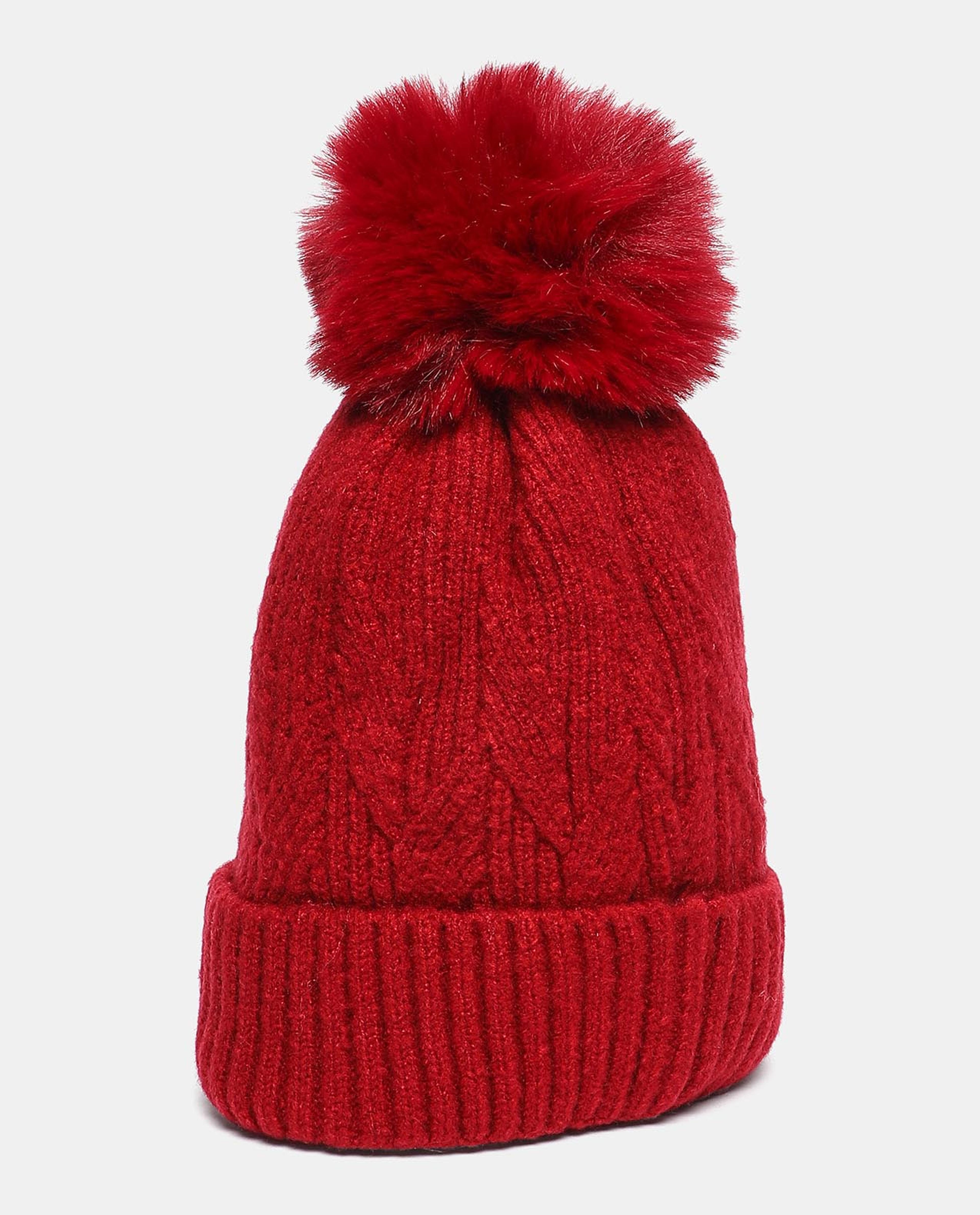 كاب بوم بوم