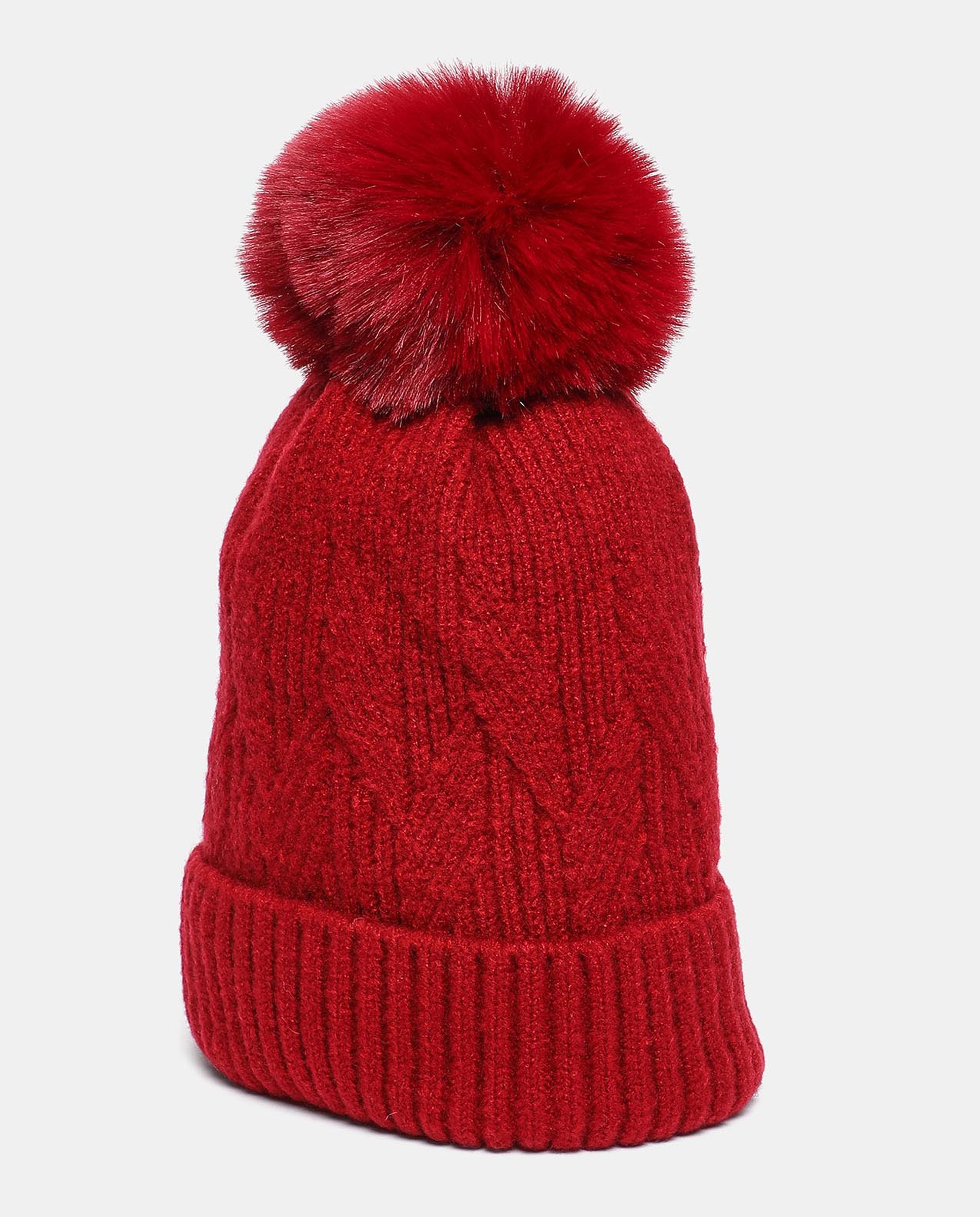 كاب بوم بوم