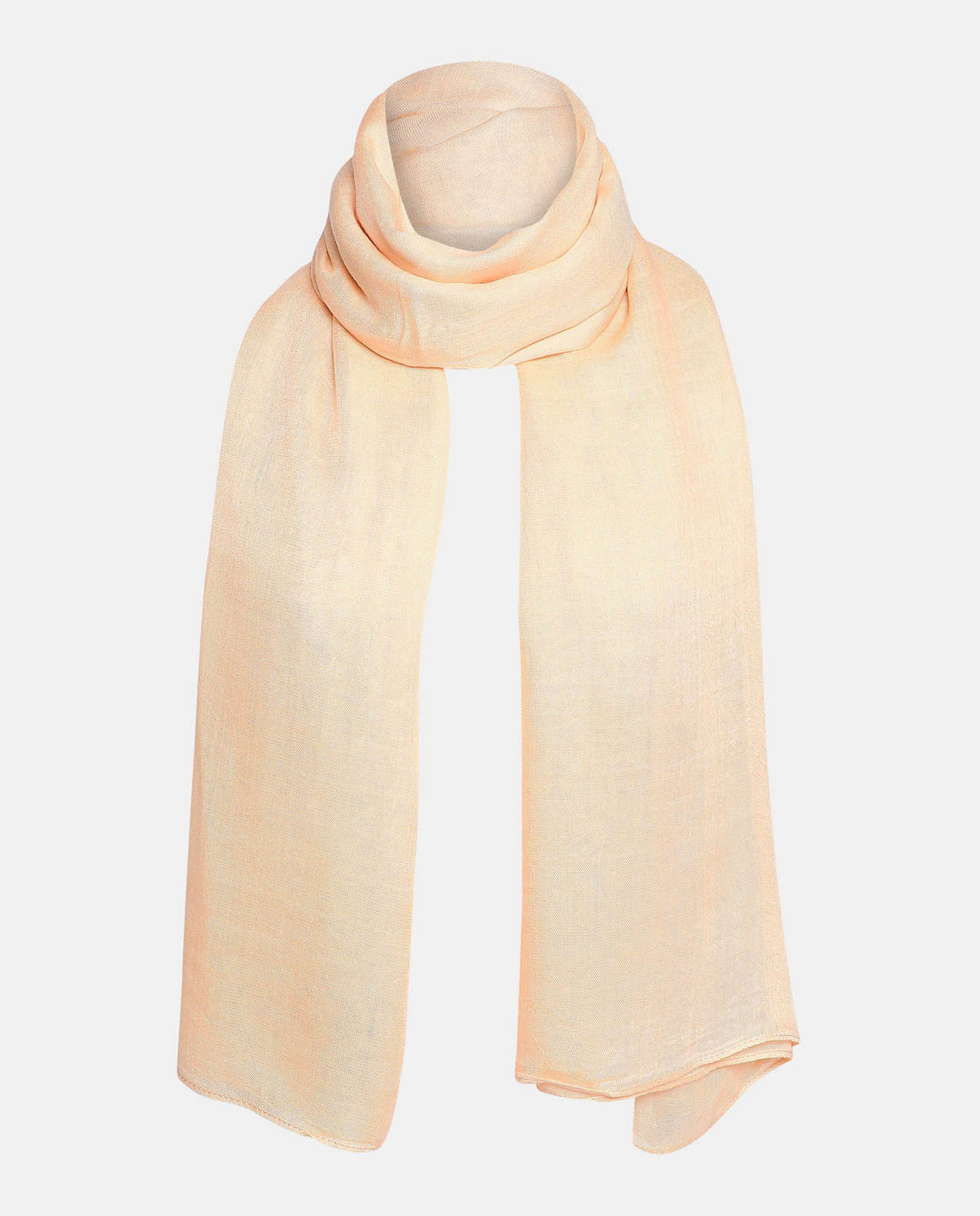 وشاح باشمينا بيج من آر أند بي