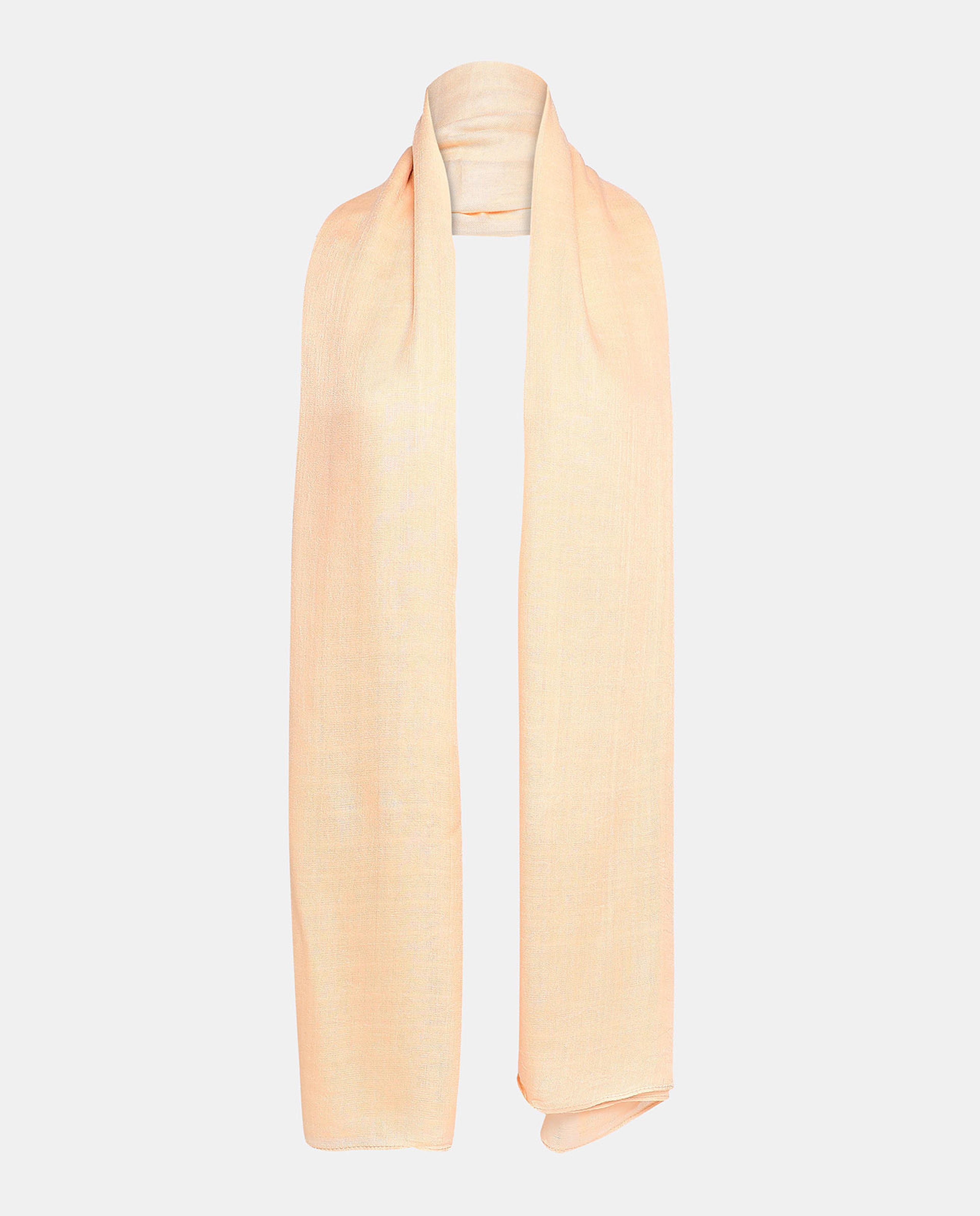 وشاح باشمينا بيج من آر أند بي