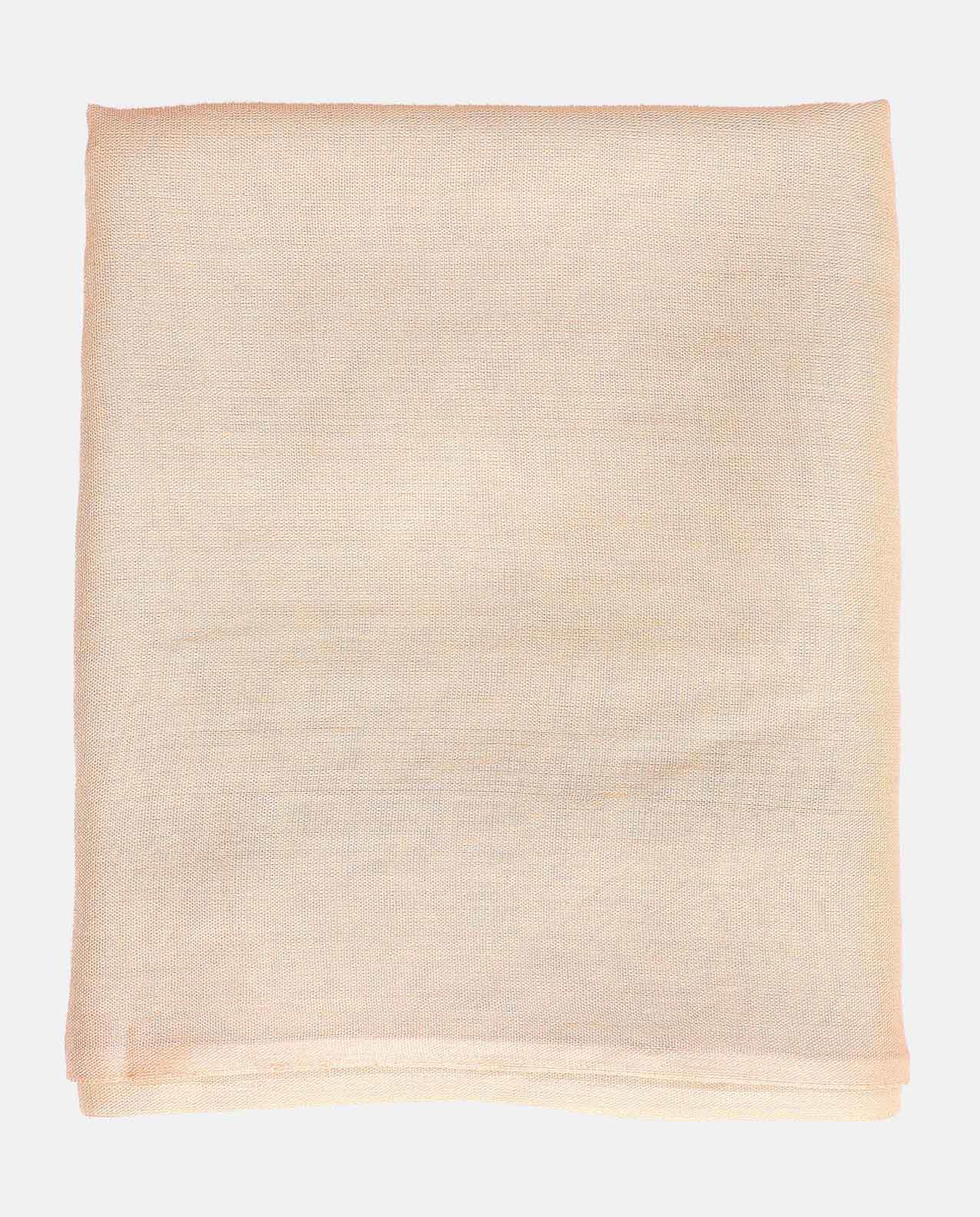 وشاح باشمينا بيج من آر أند بي