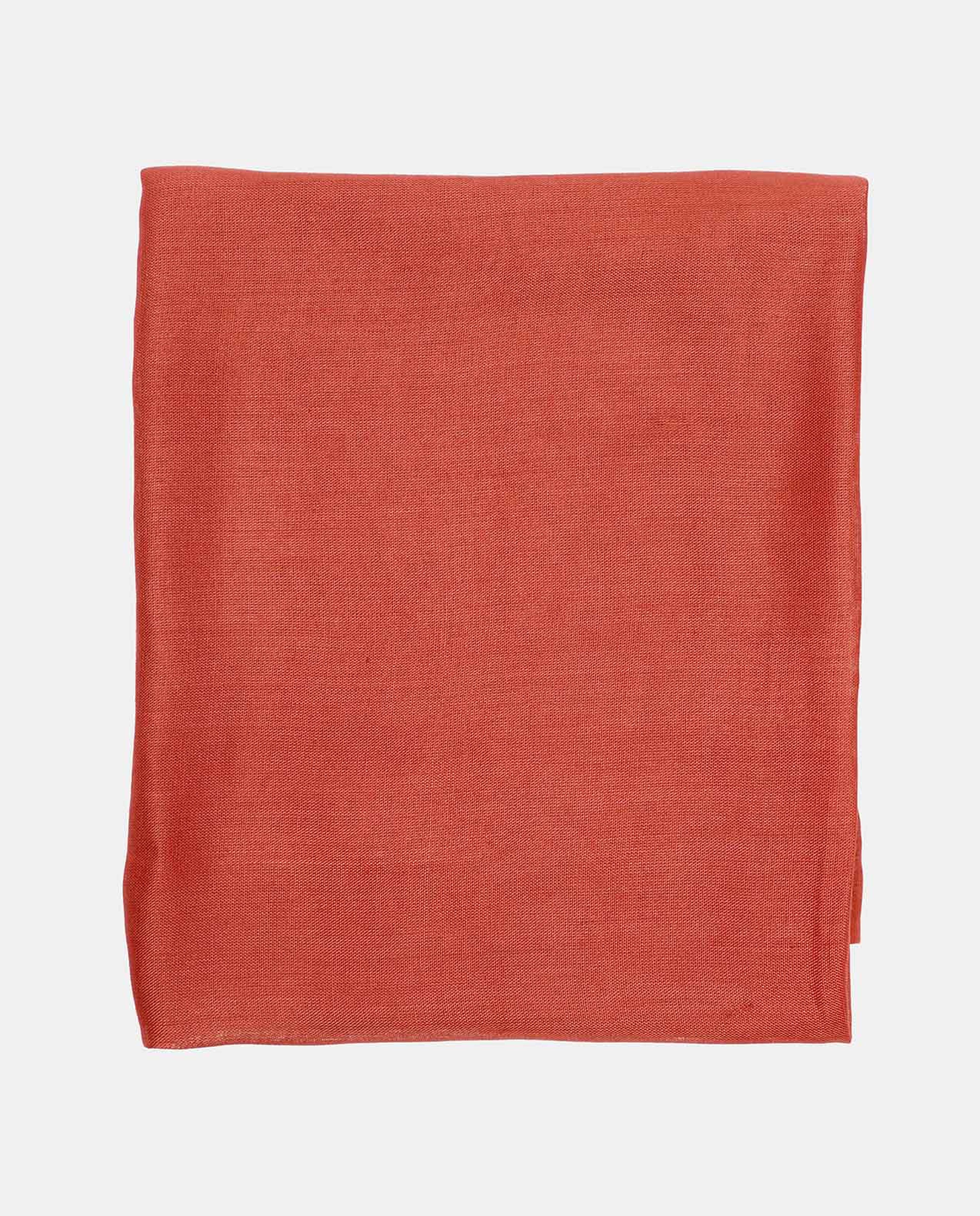 وشاح باشمينا بني من آر أند بي