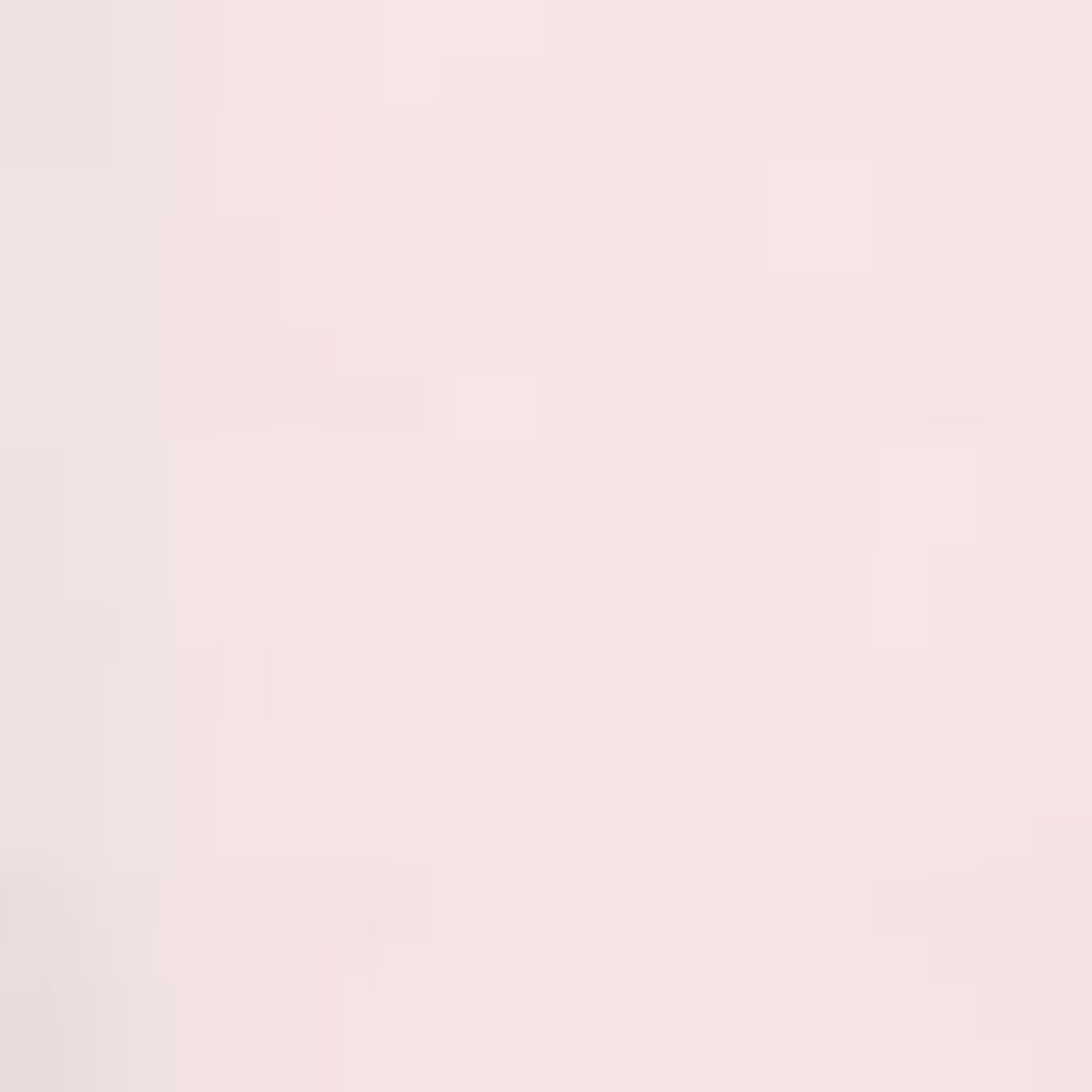 تيشيرت كاجوال زهري من