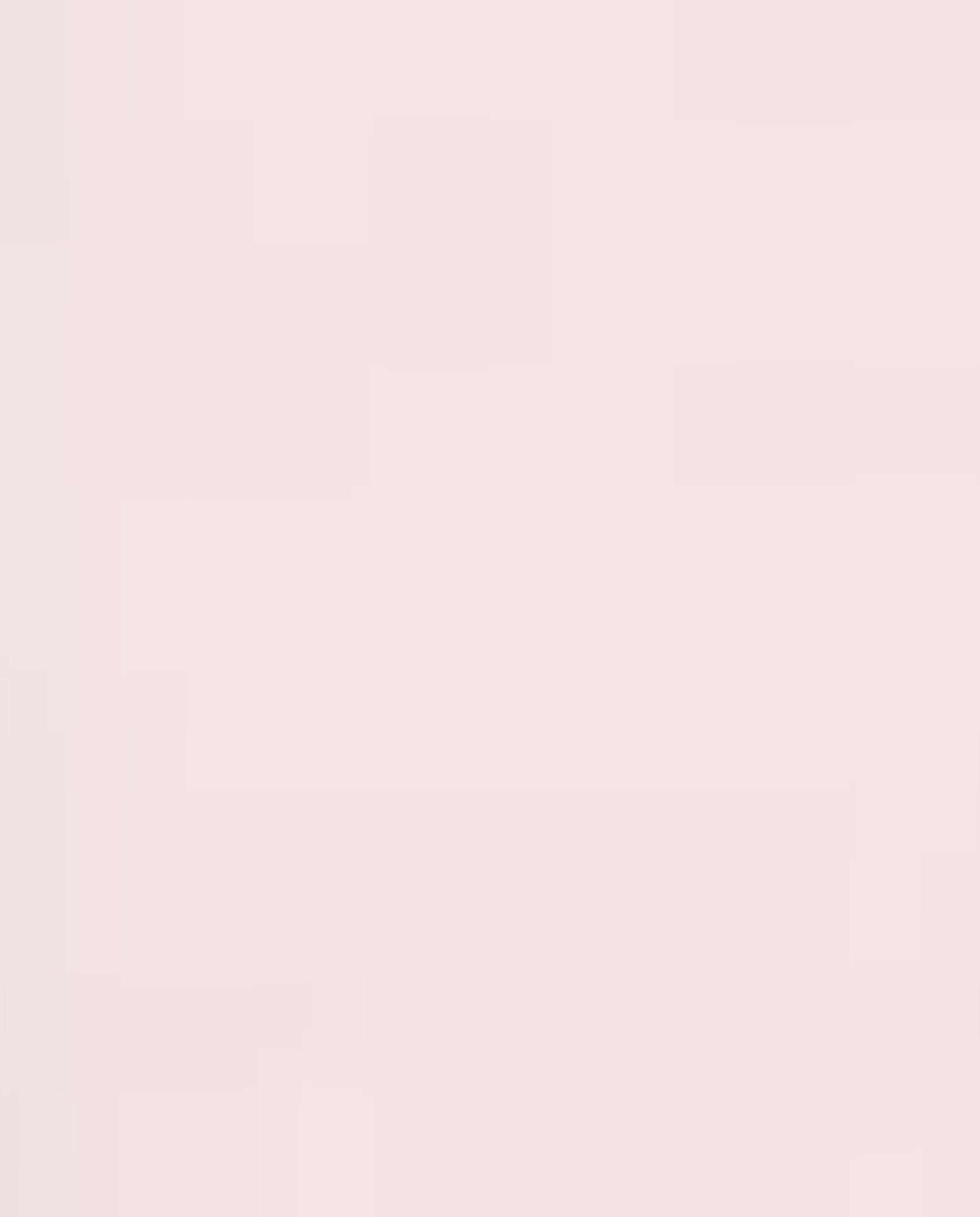 تيشيرت كاجوال زهري من