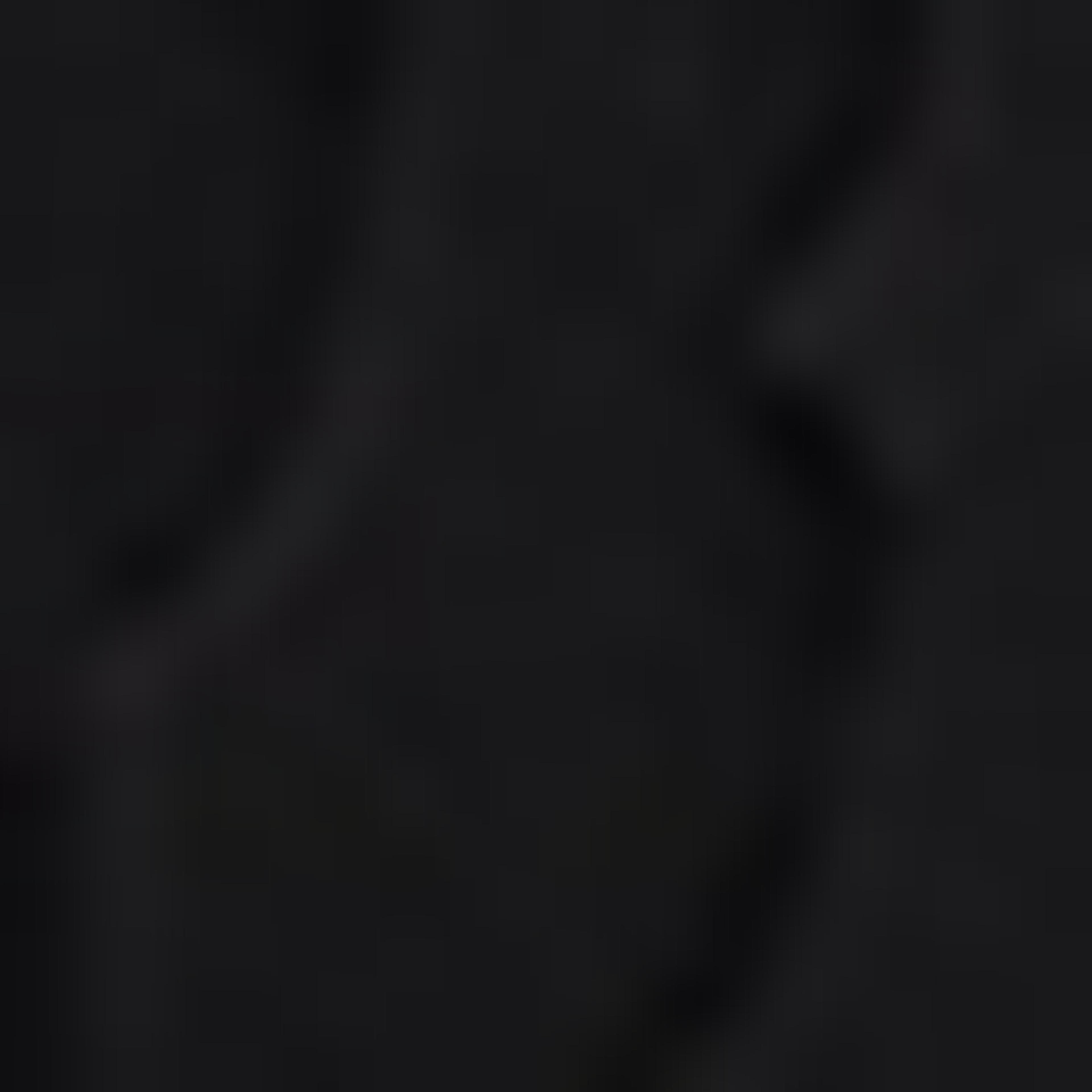 Pack of 3 Ankle Socks