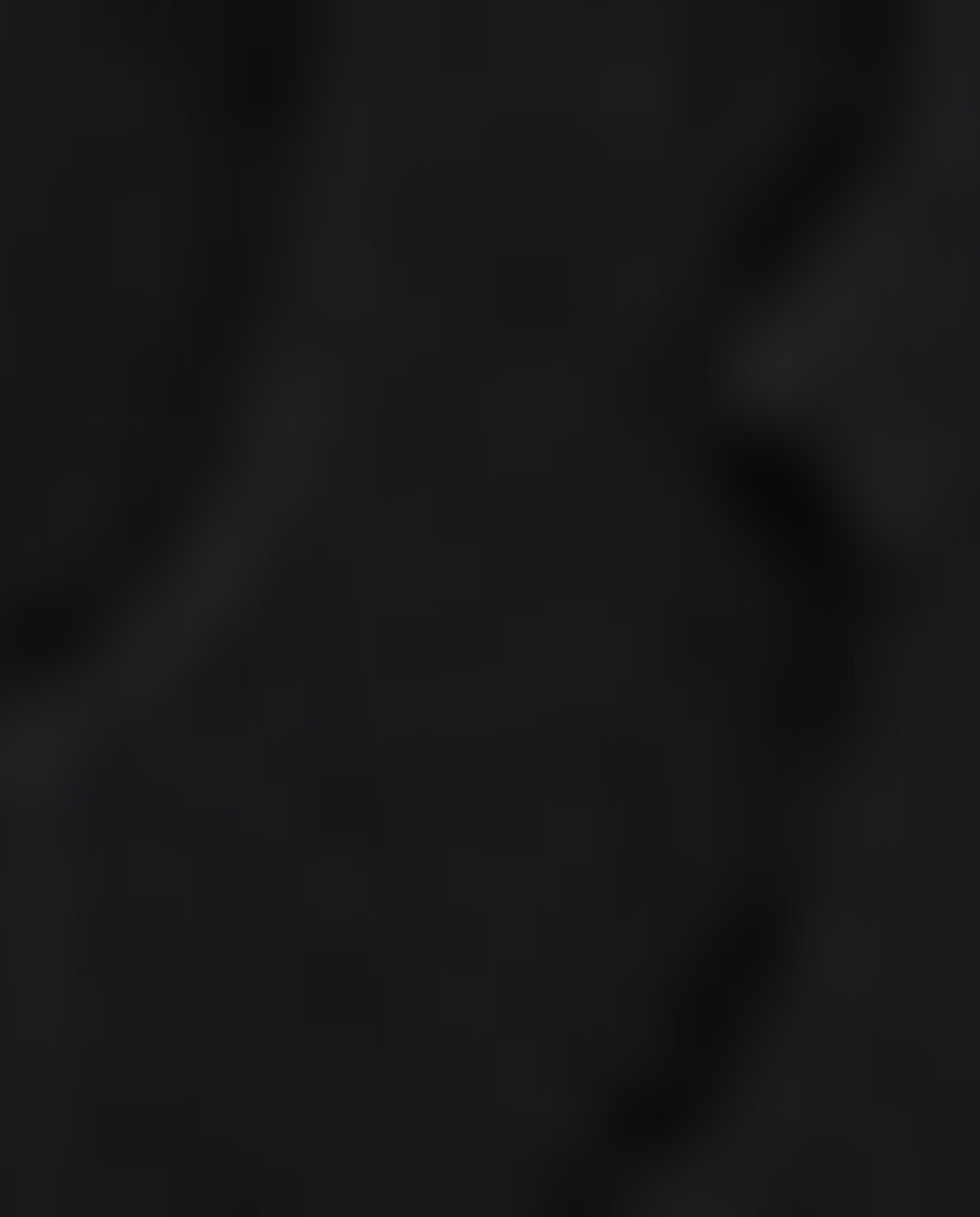 Pack of 3 Ankle Socks