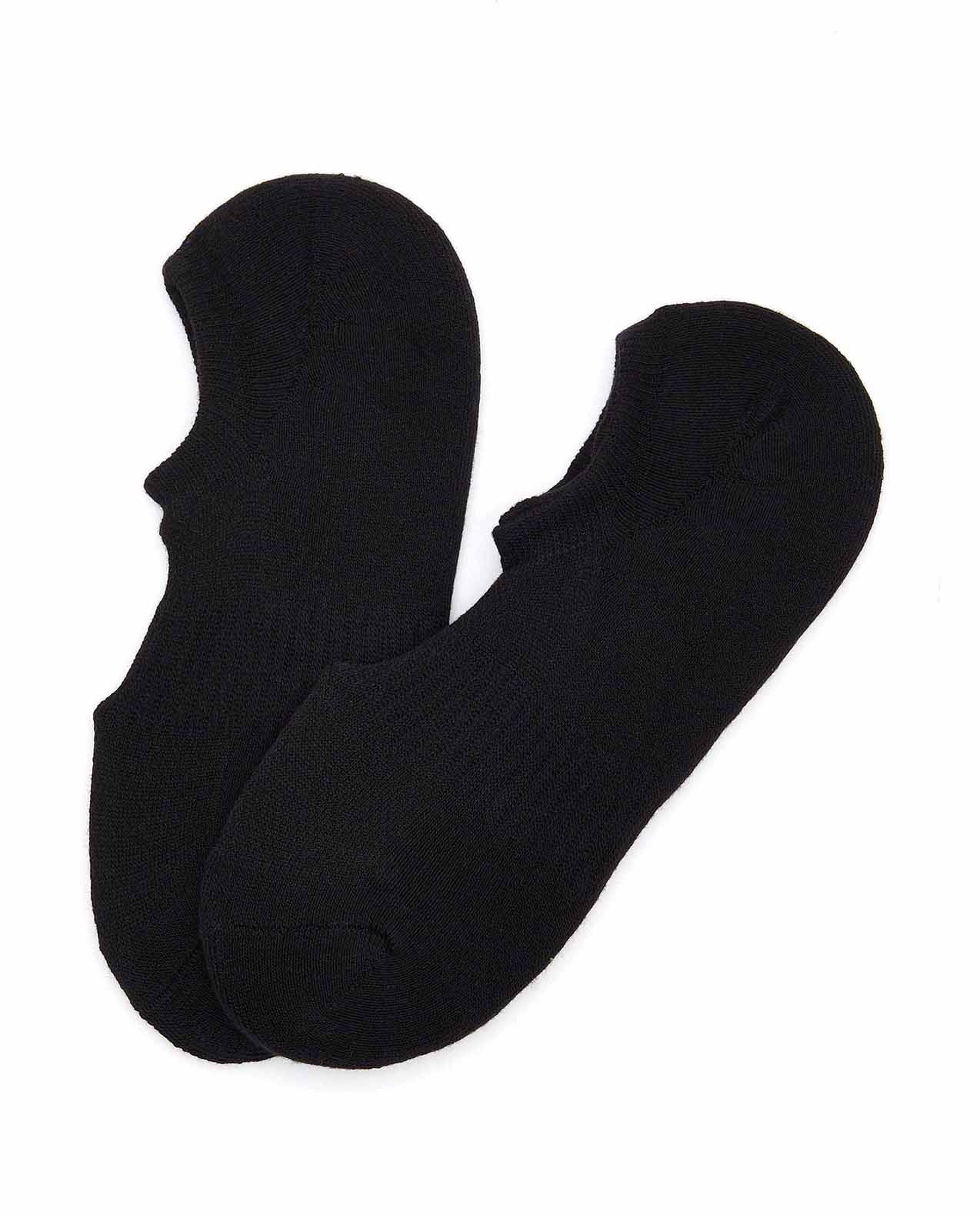 Pack of 3 Ankle Socks