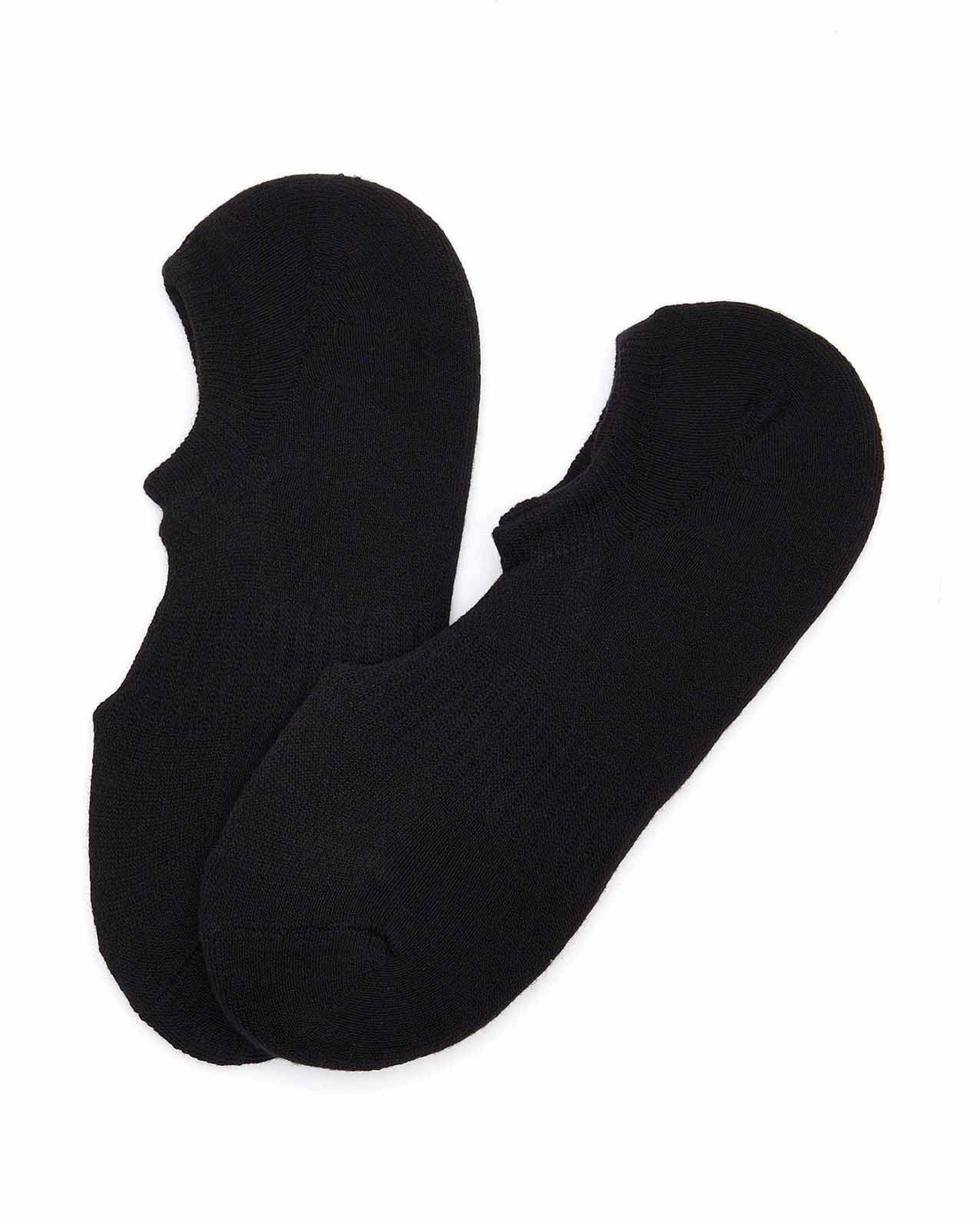 Pack of 3 Ankle Socks