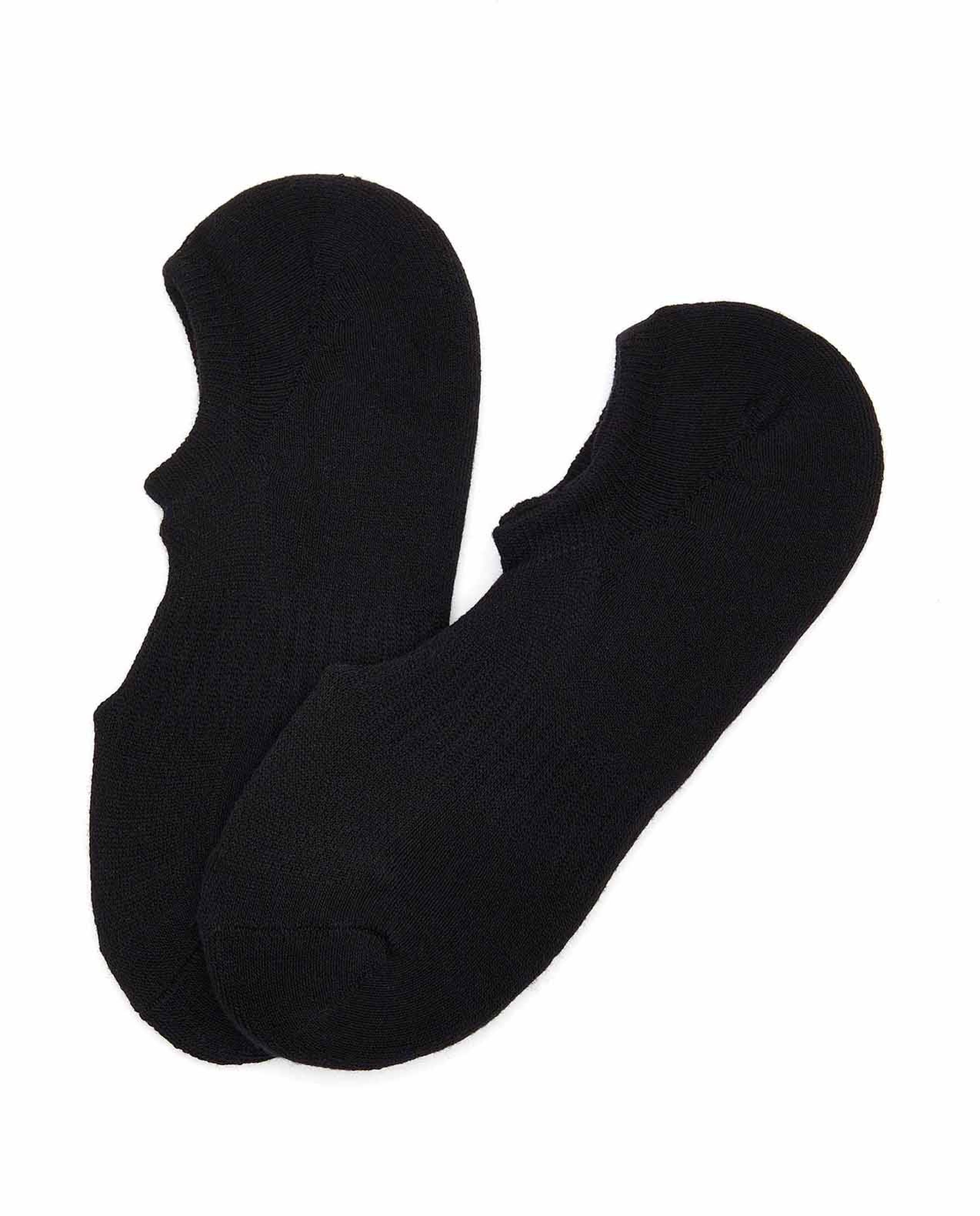 Pack of 3 Ankle Socks