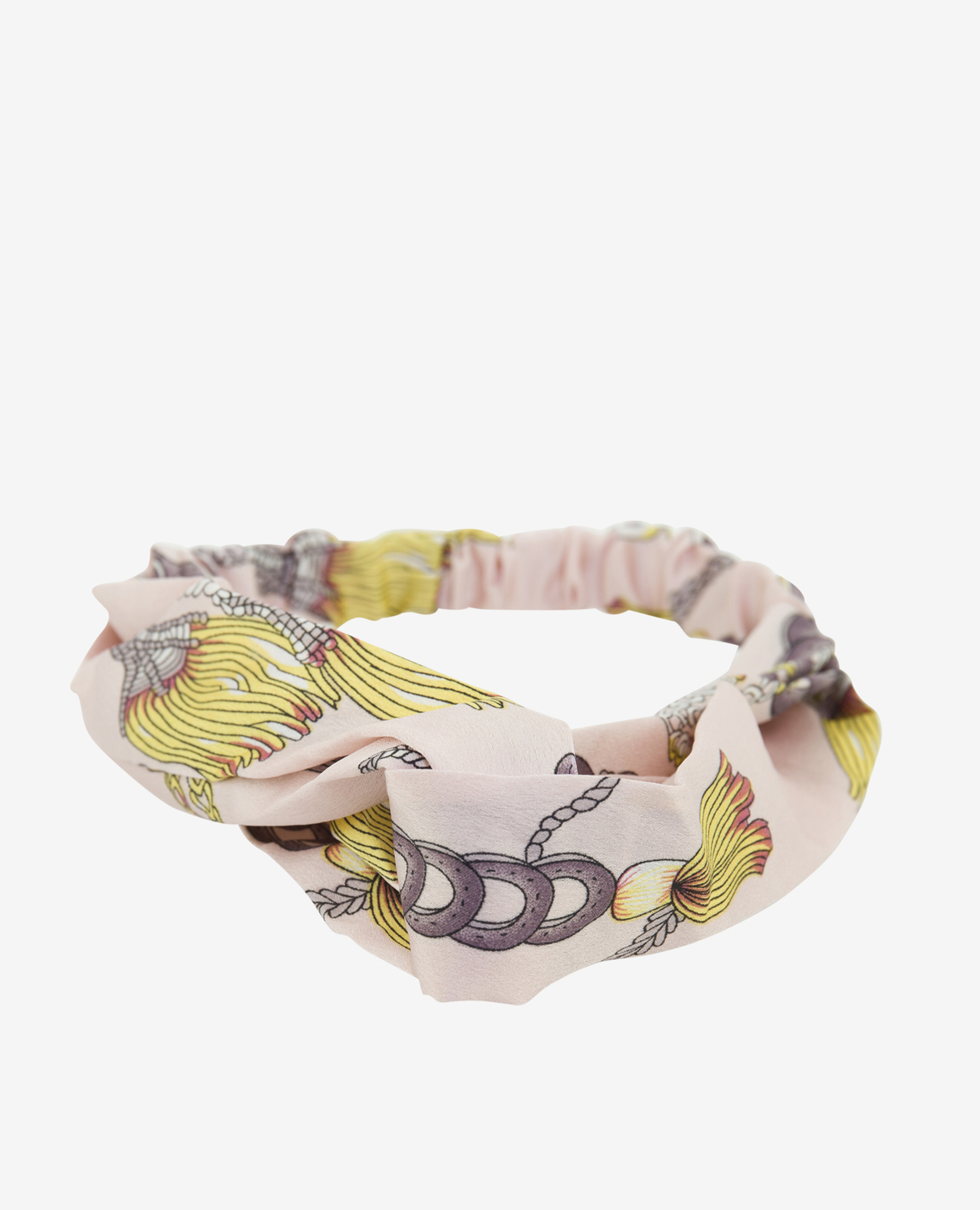 توربان وردي من