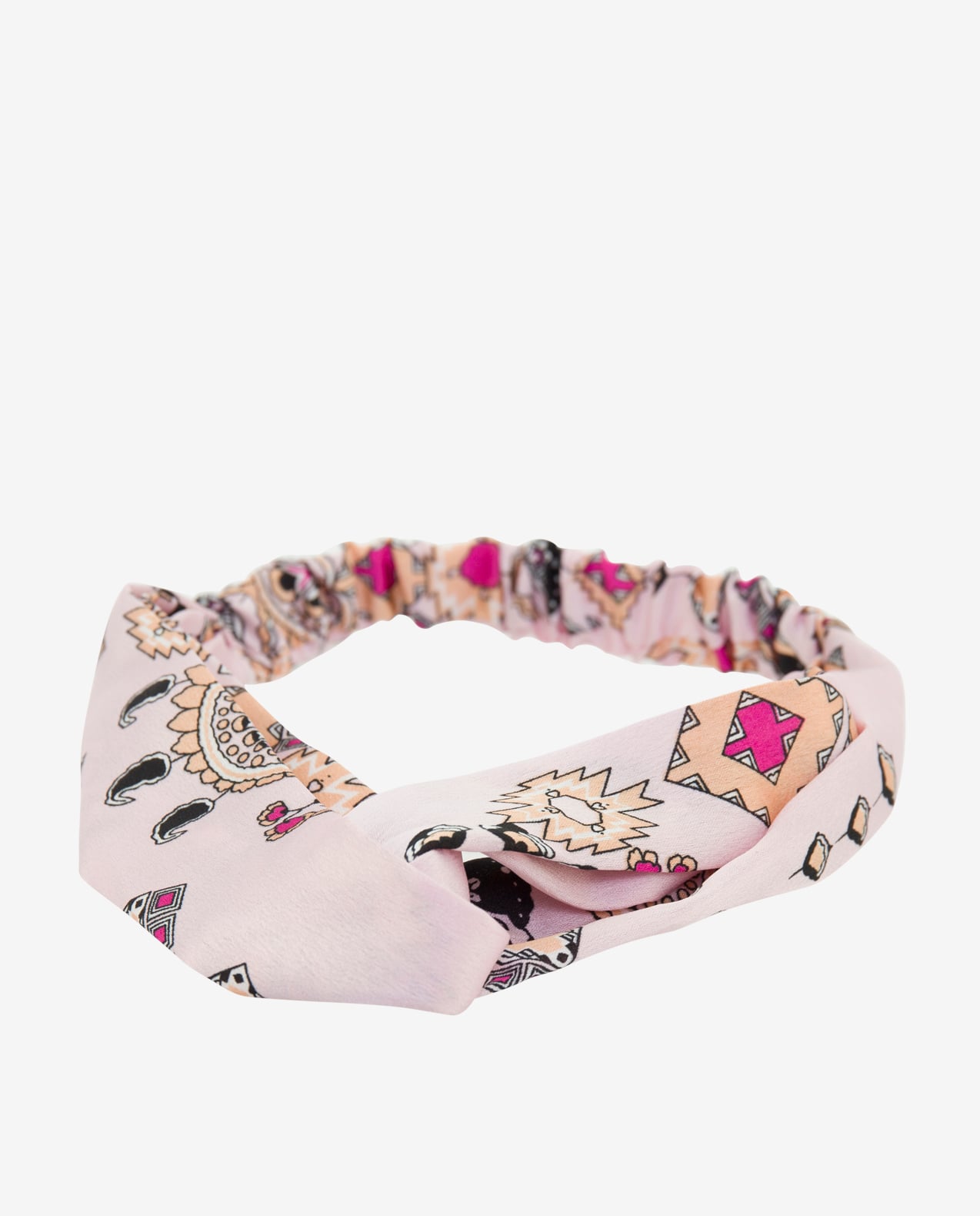 توربان وردي من