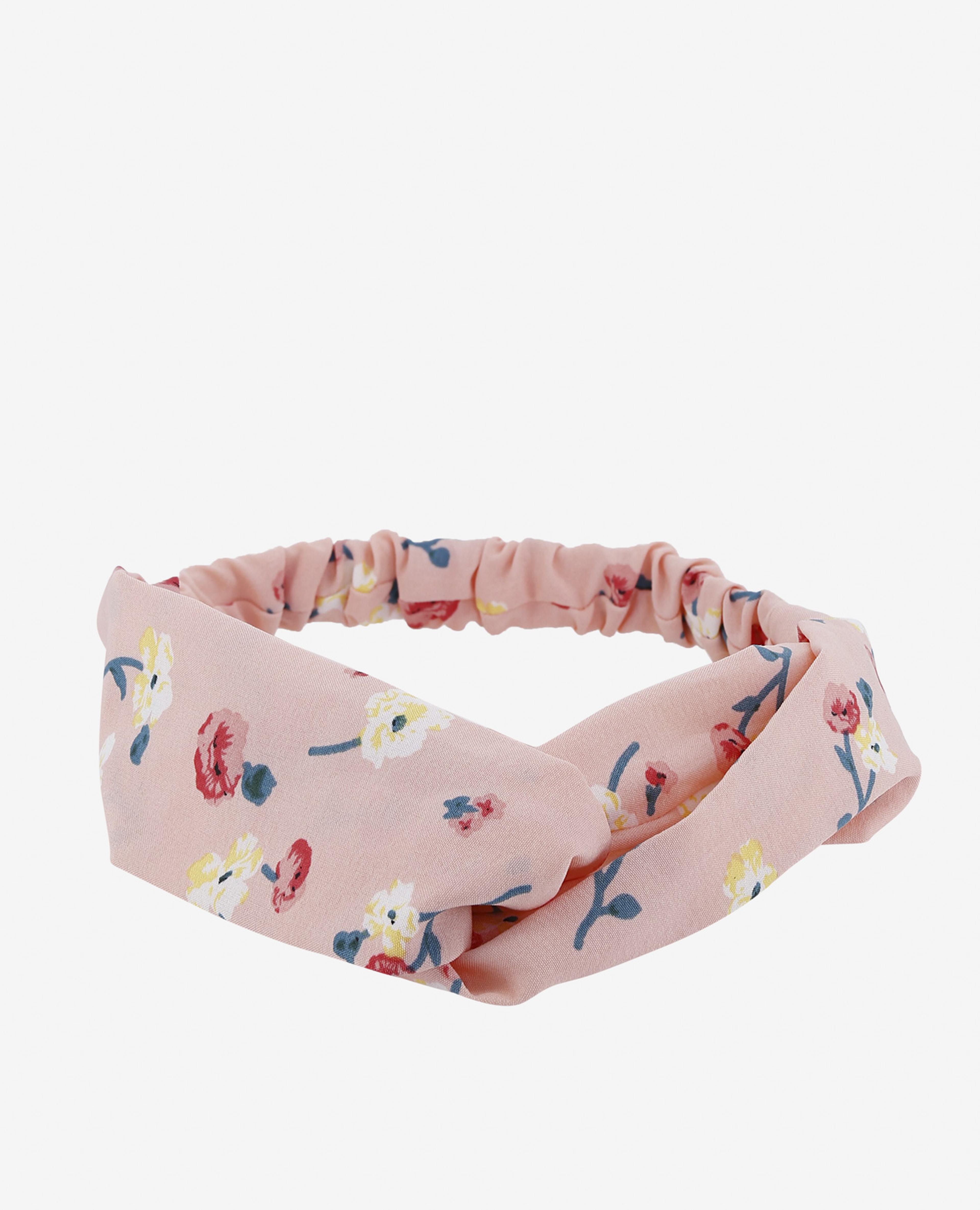 تيشيرت ولادي بلون أزرق من