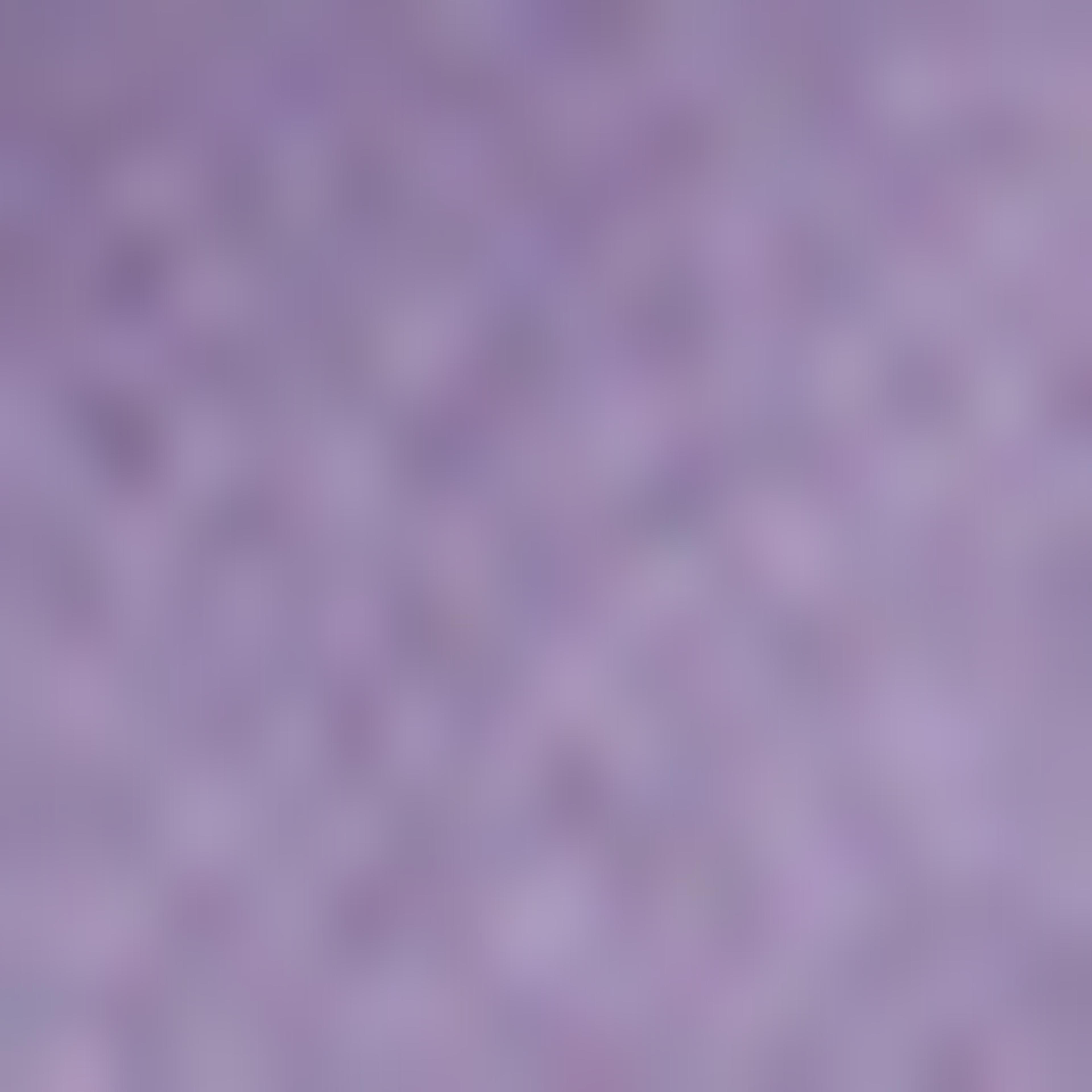 شورت جينز بلون أزرق من