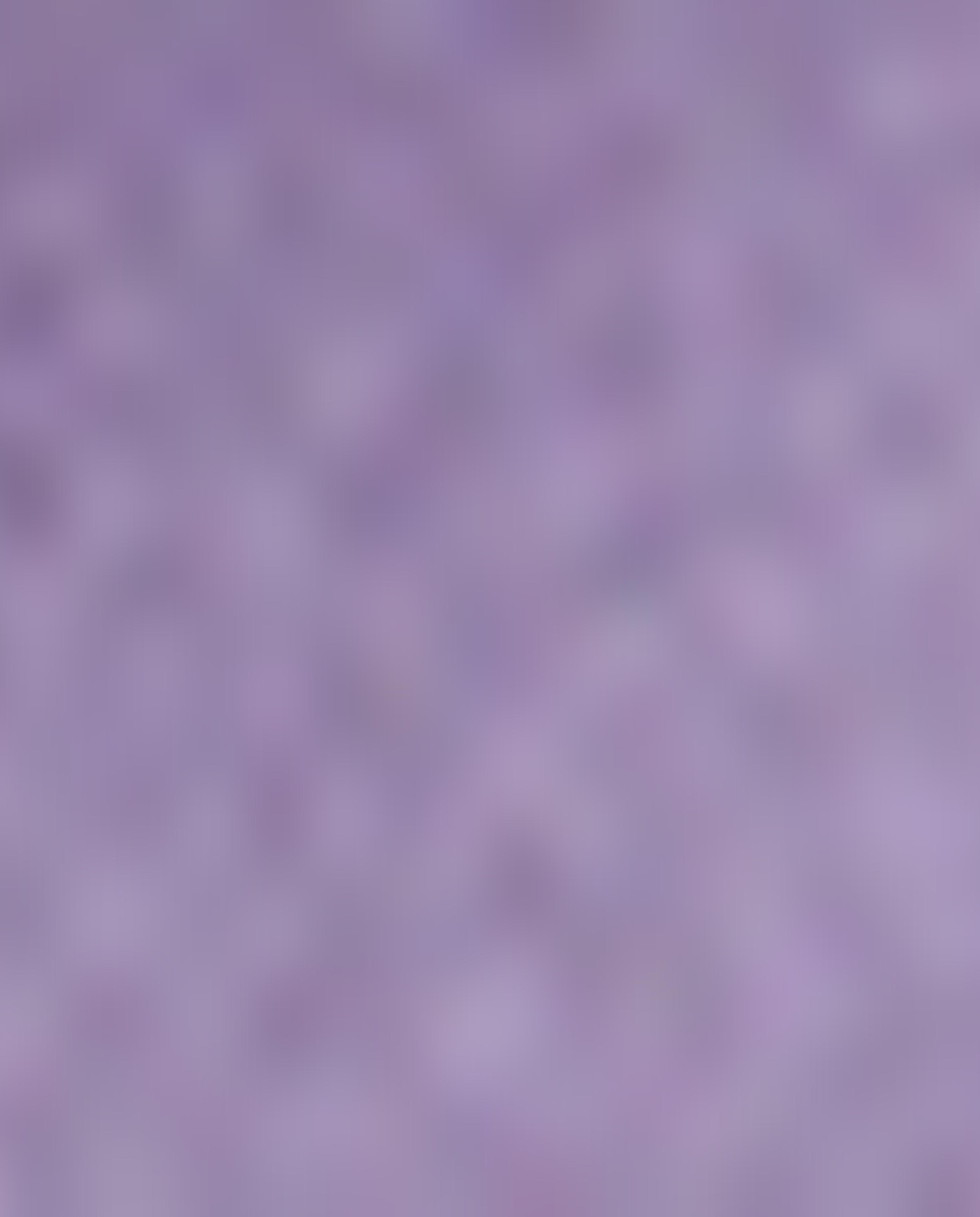 شورت جينز بلون أزرق من