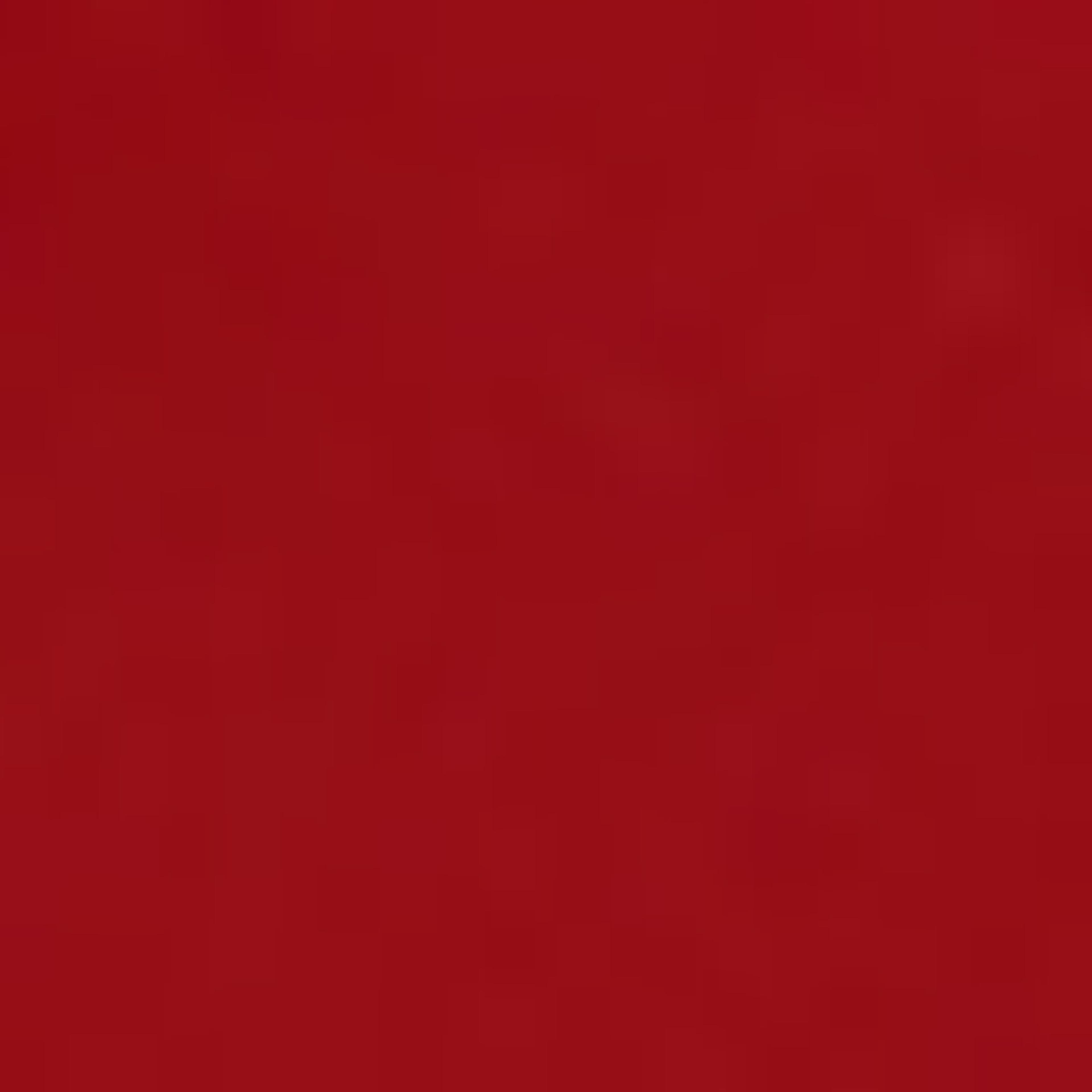 حامل بطاقة حقيبة السفر حمراء من آر أند بي