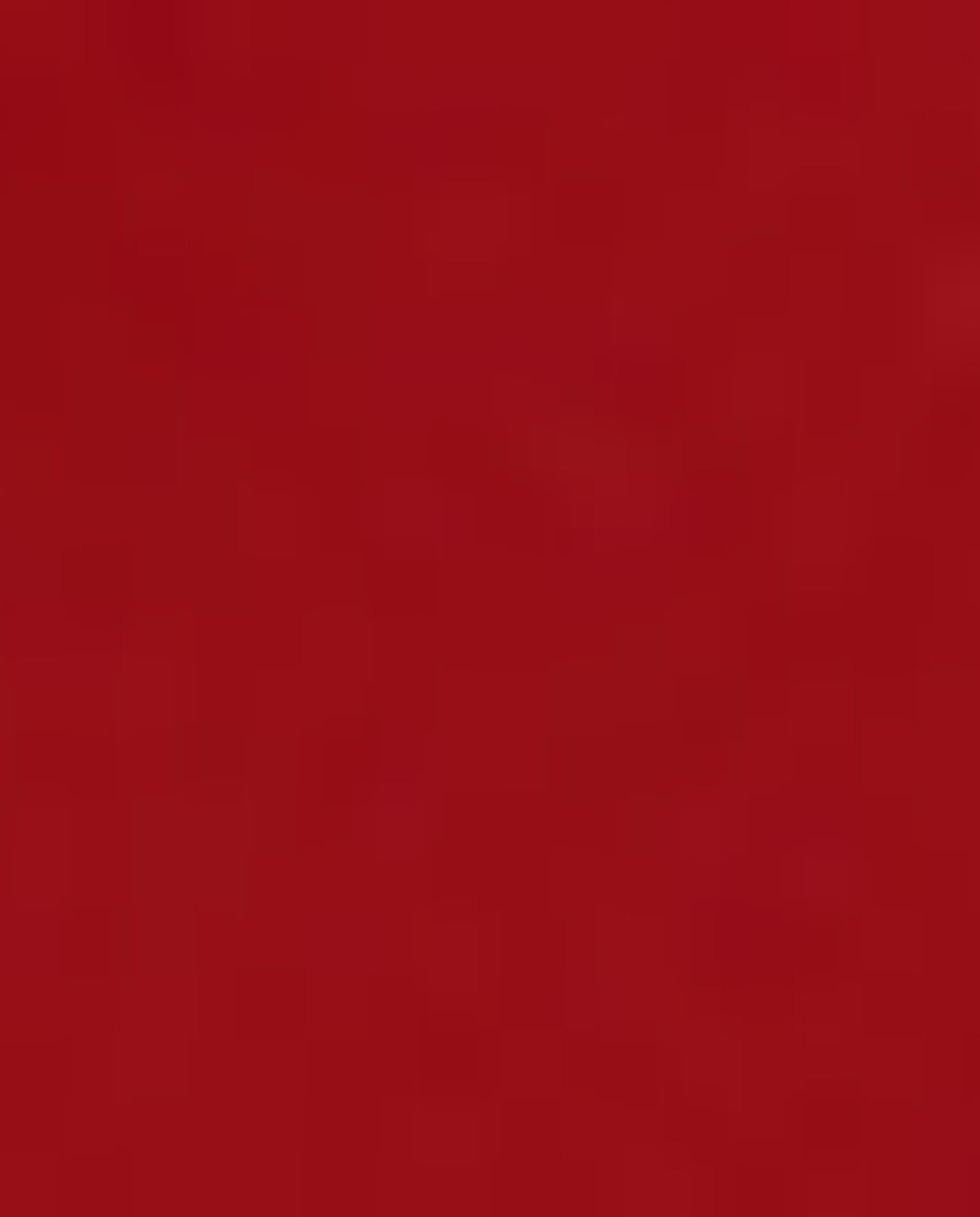 حامل بطاقة حقيبة السفر حمراء من آر أند بي