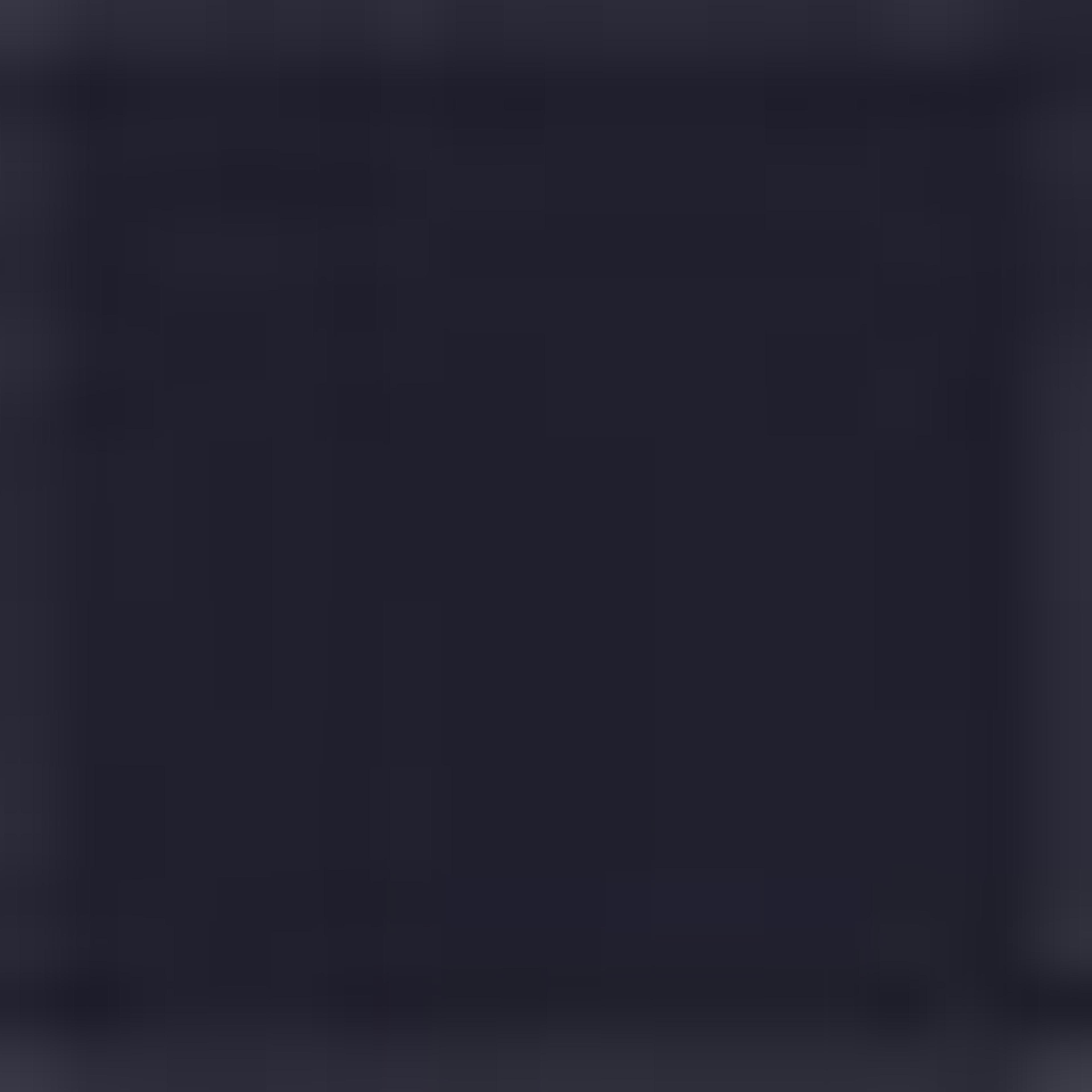 سروال ثونغ دانتيل باللون الأزرق من آر أند بي