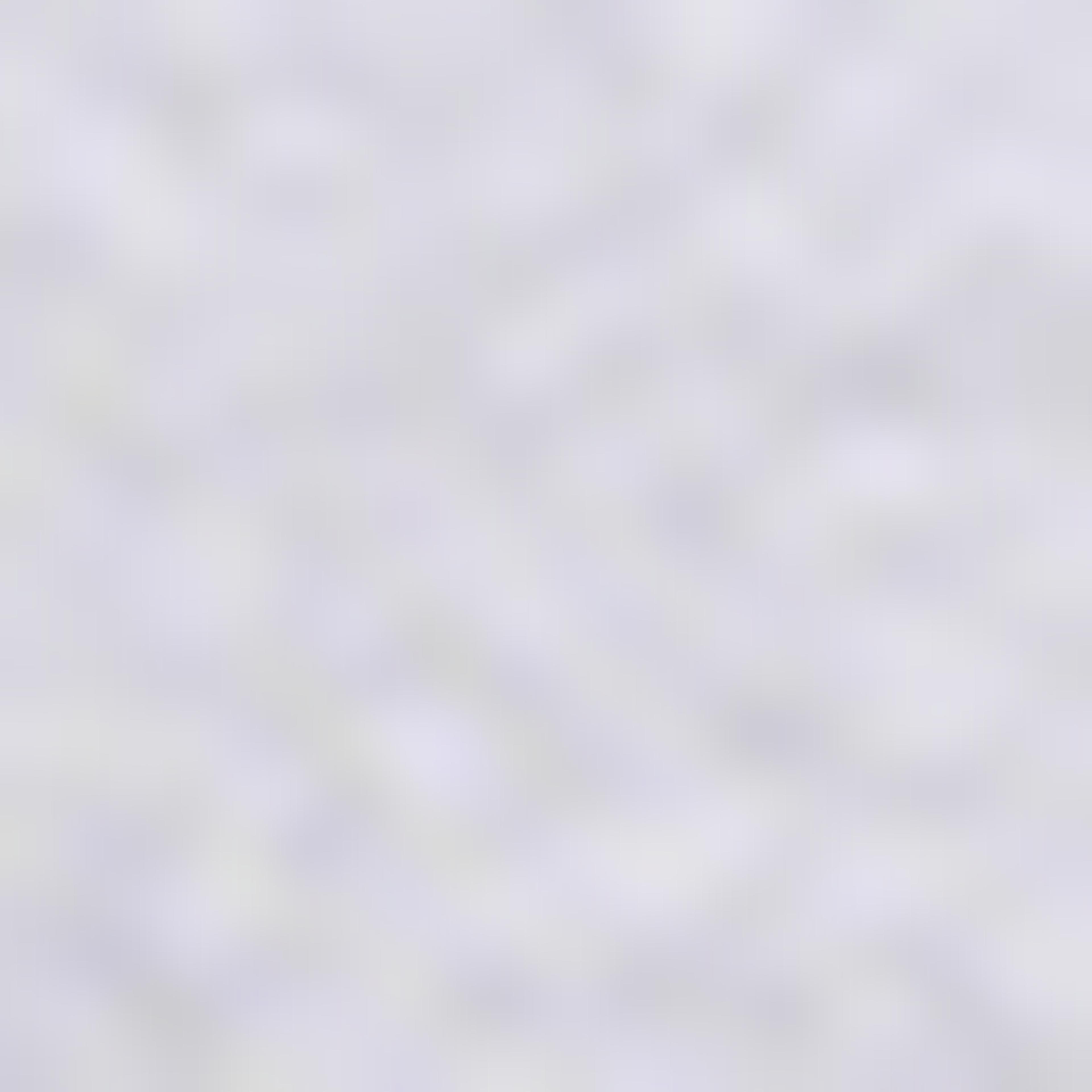 قميص باللون الرمادي من آر أند بي