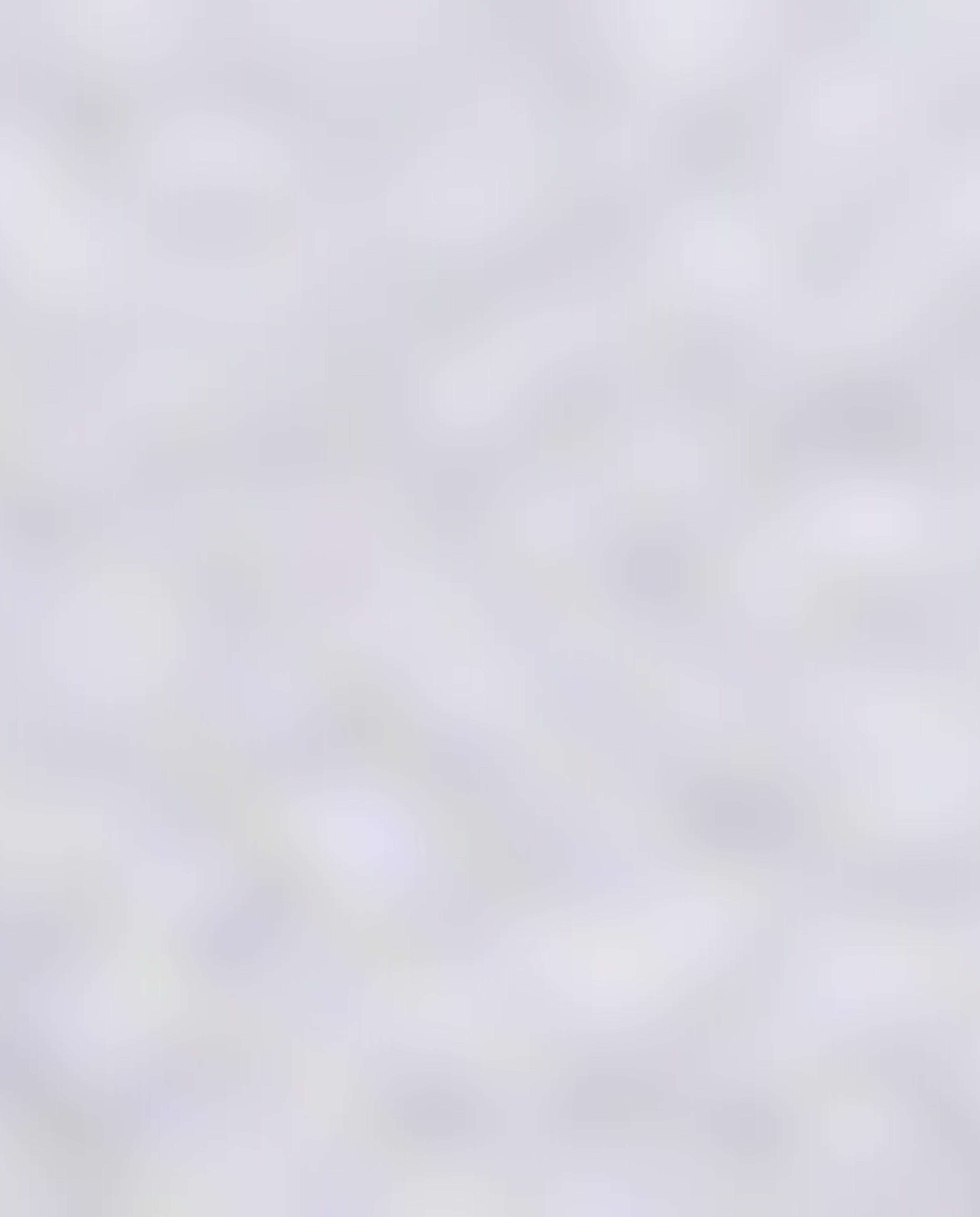 قميص باللون الرمادي من آر أند بي