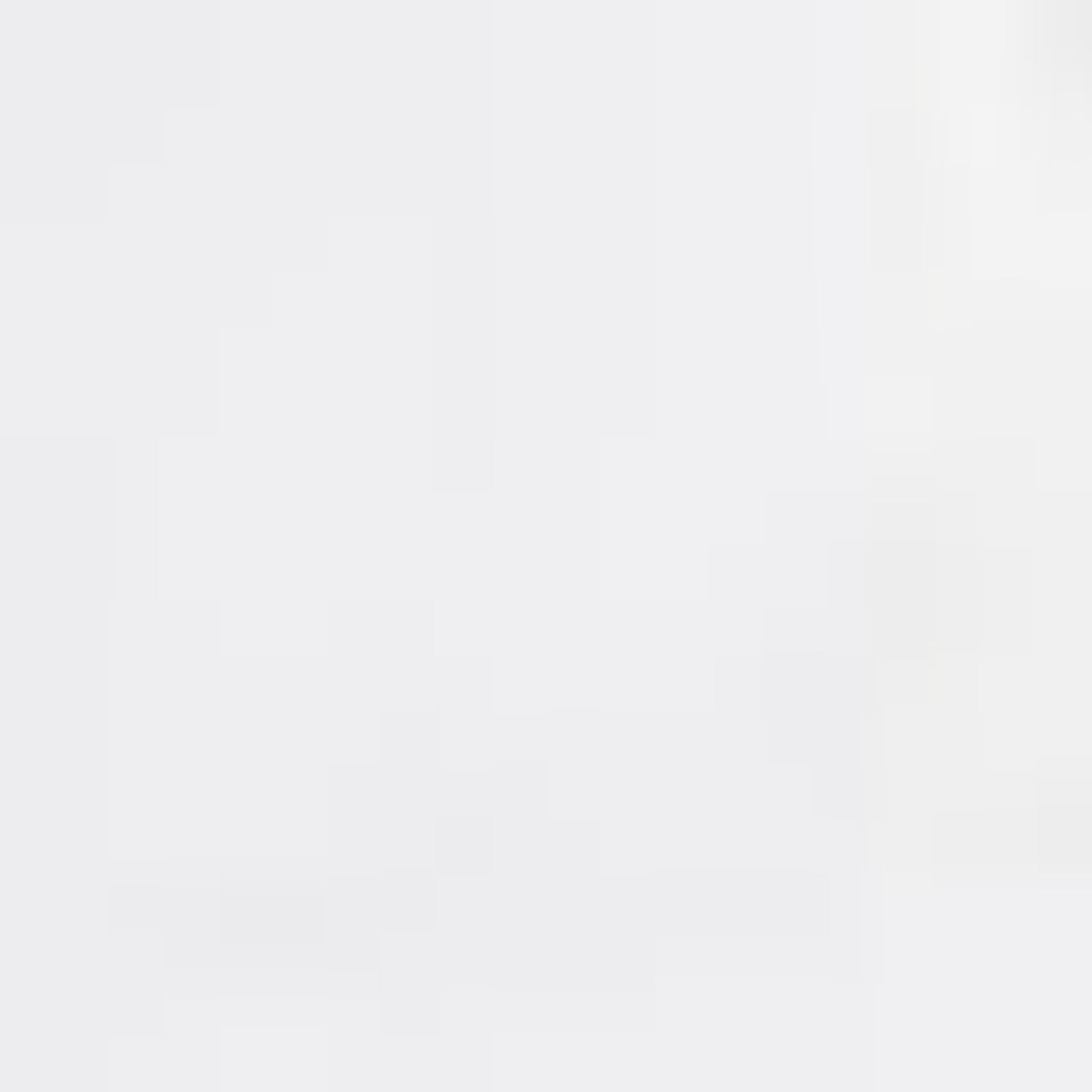 White High Rise Skinny Fit Pants