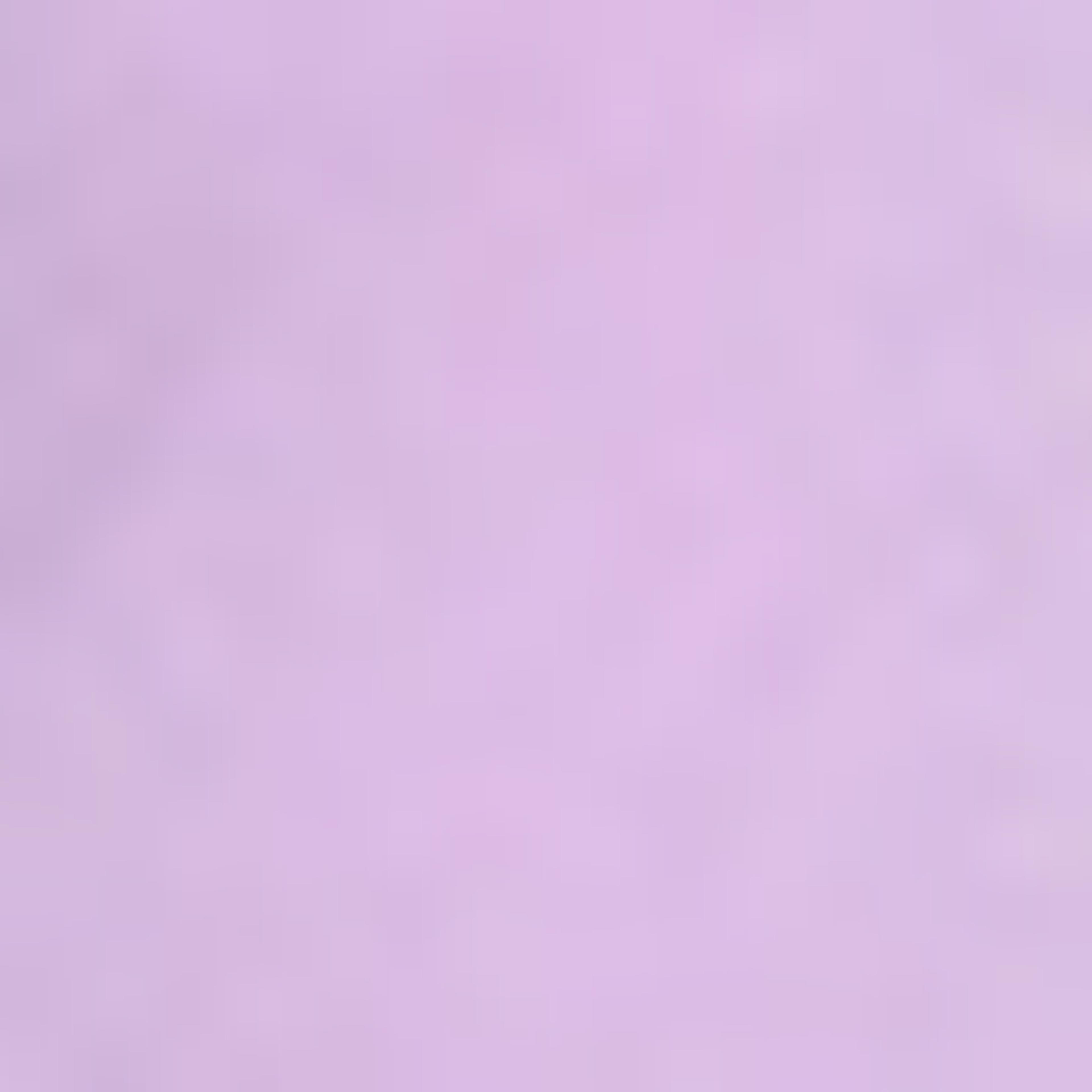 R&B Purple Polo Neck Knit Dress