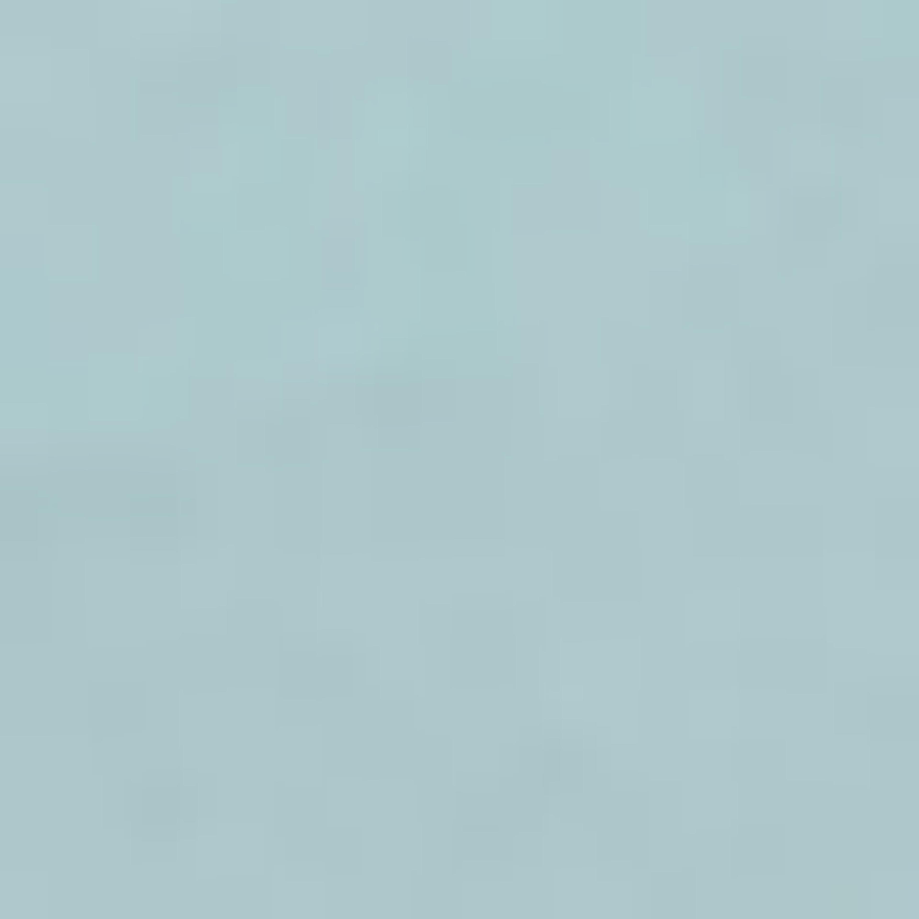 تيشيرت بطبعة بلون أسود