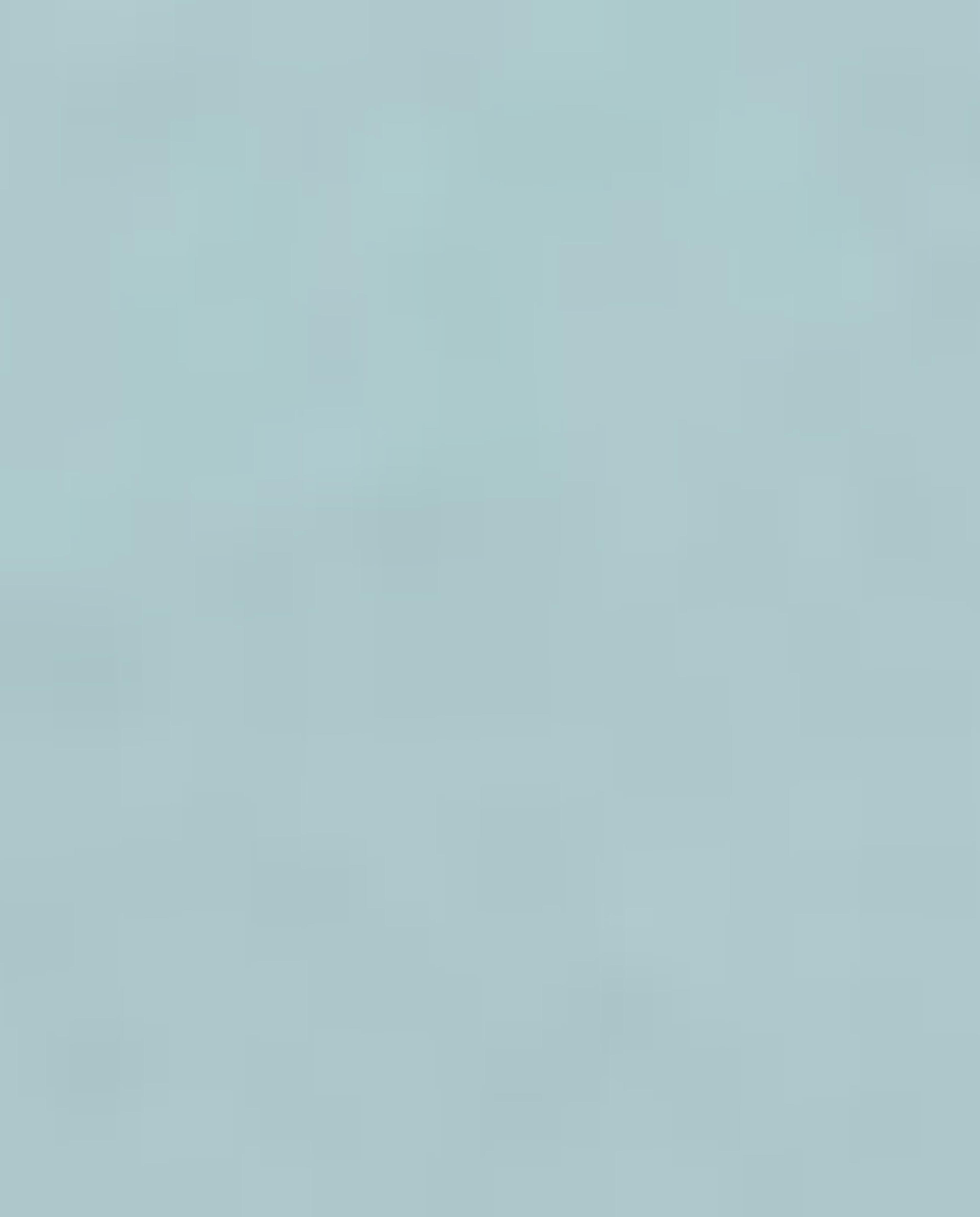 تيشيرت بطبعة بلون أسود