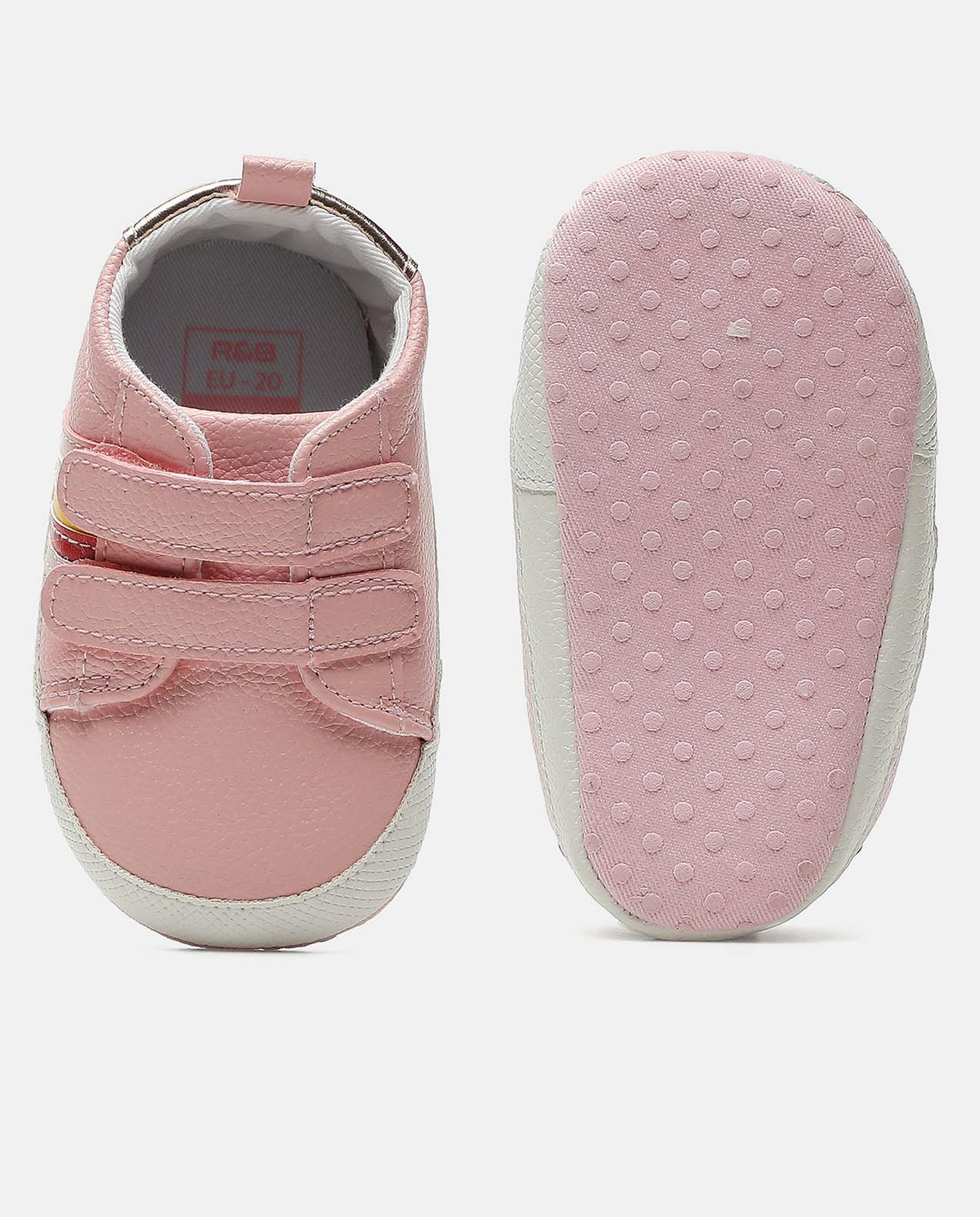 تيشيرت بطبعة بلون أزرق