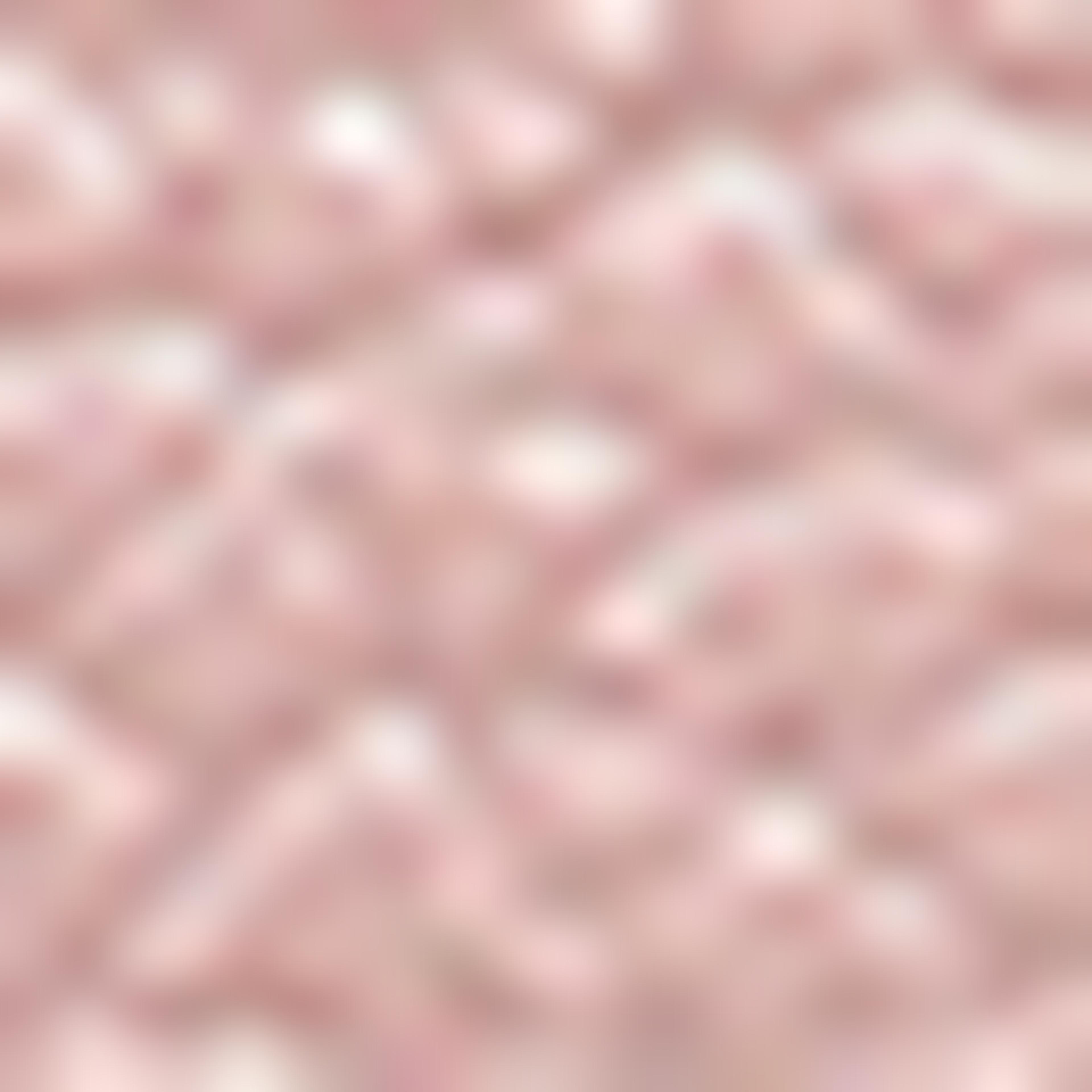 تيشيرت بطبعة بلون أزرق